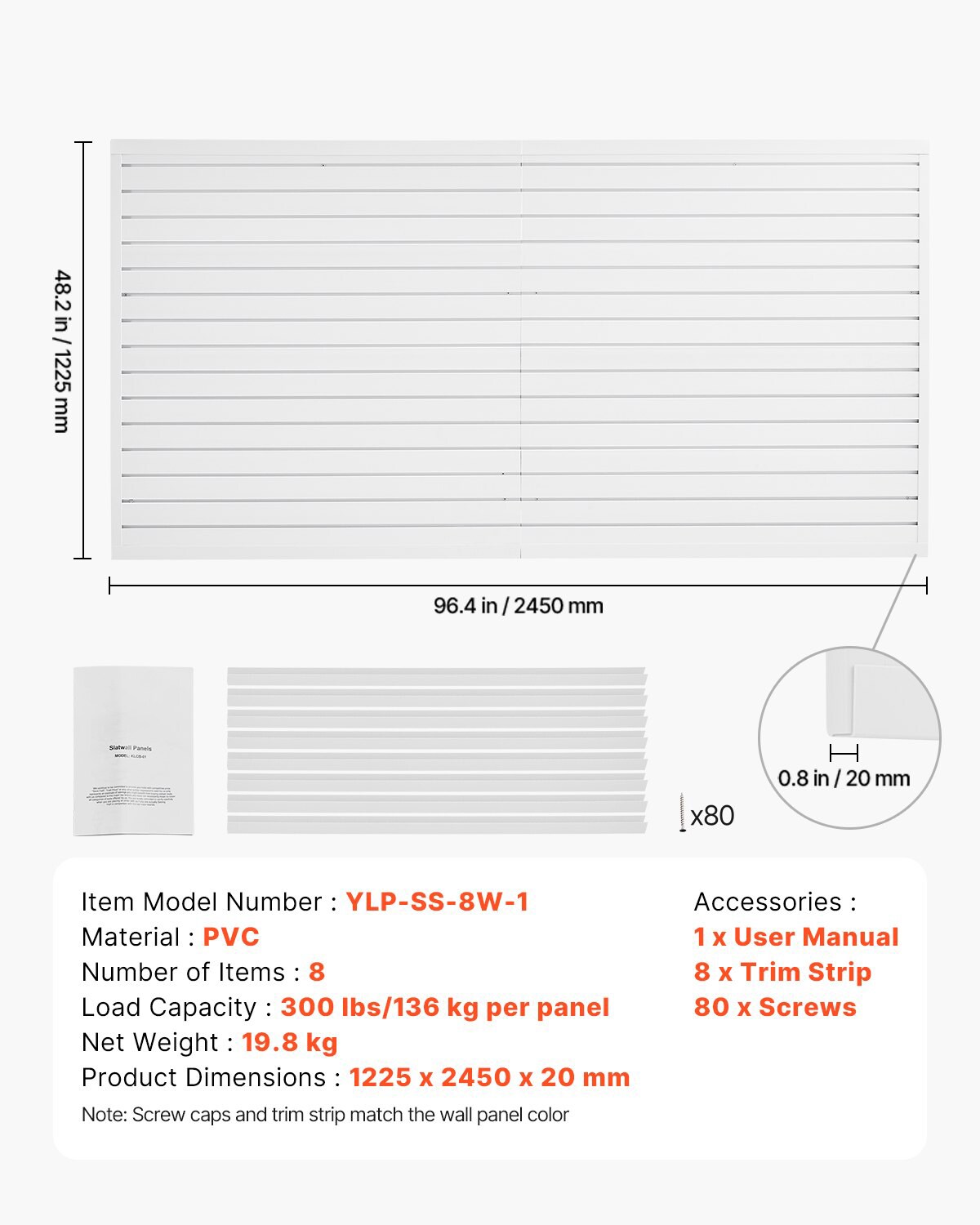 GIVIMO LW102GIVSS0439 Tool-Storage-Access - View #3