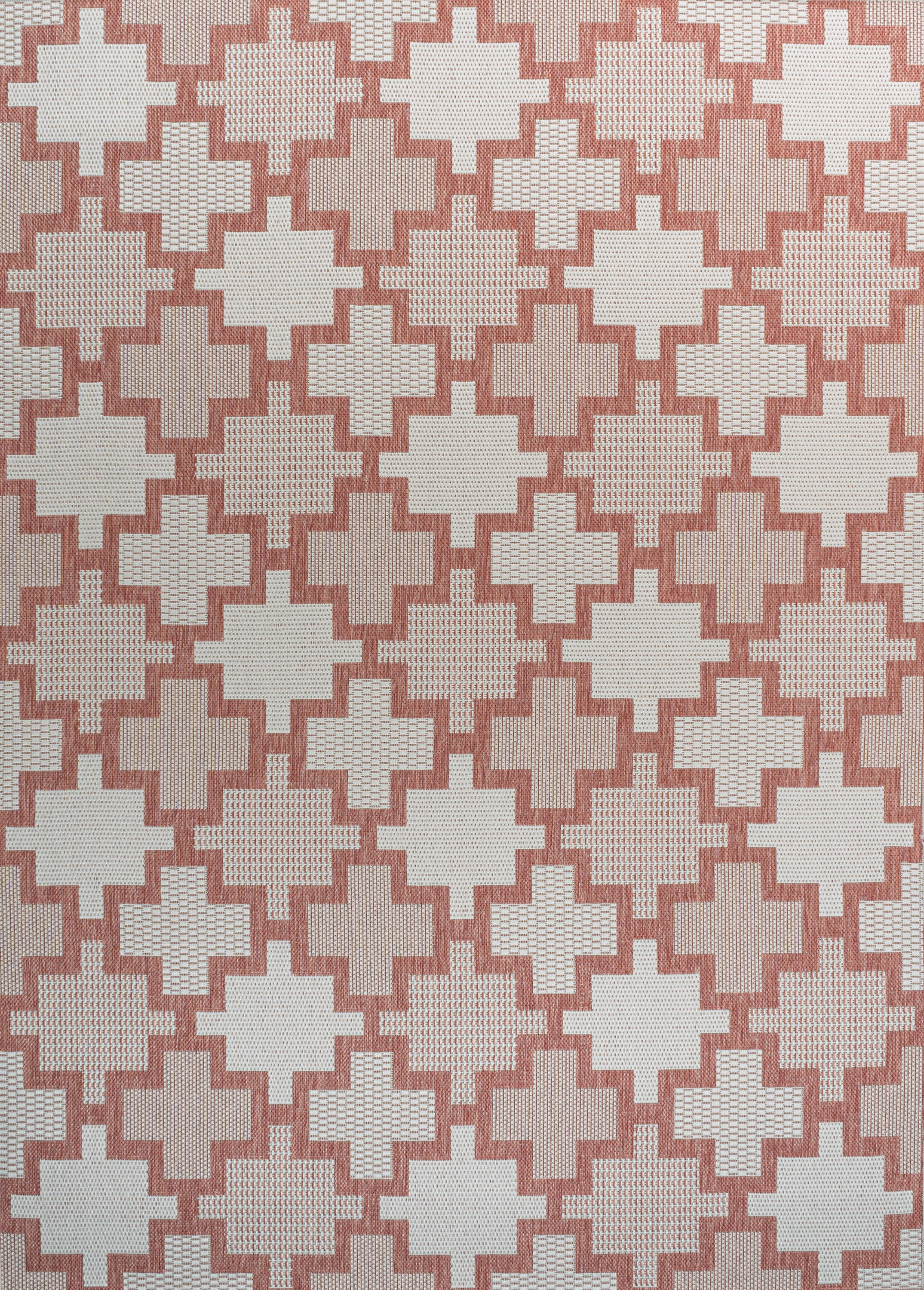 JONATHAN  Y TSN200A-3 rugs - View #2