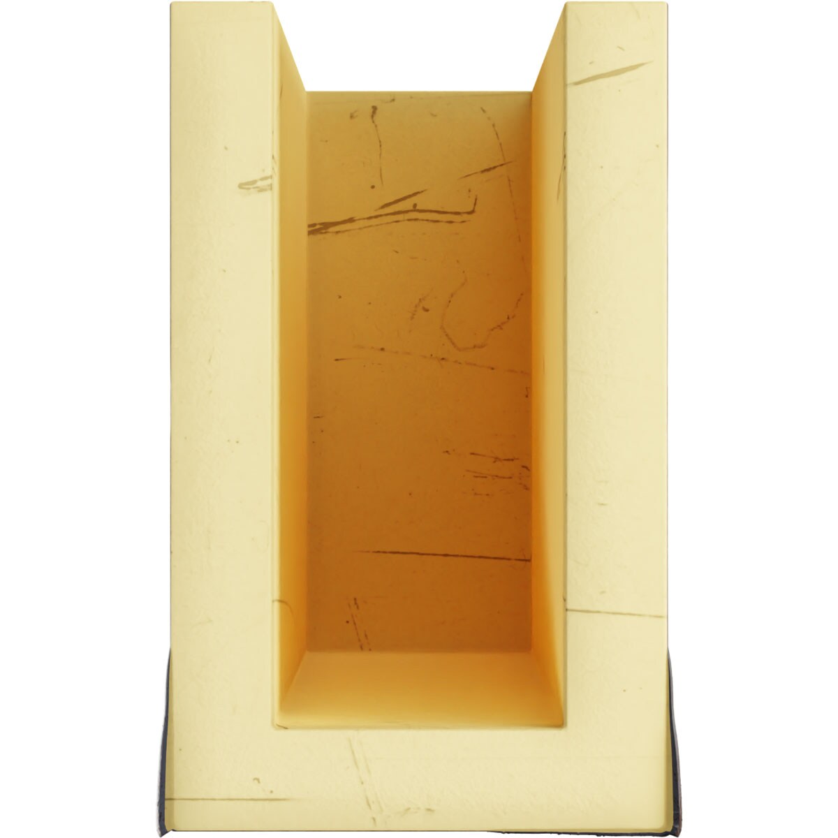 Ekena Millwork MANURW06X06X72AOAE Mantel-Shelves - View #10