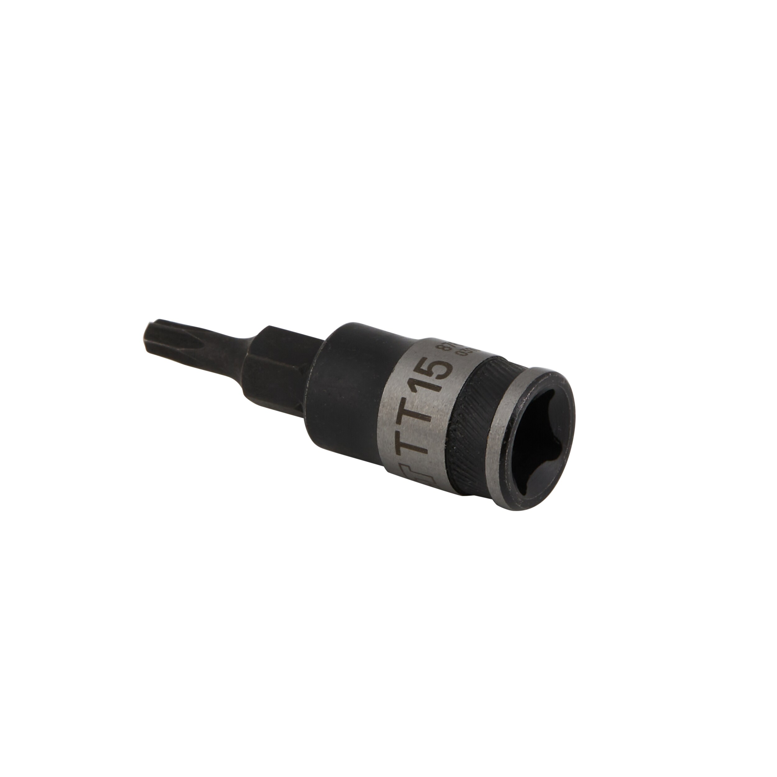 Kobalt 87649 Driver-Sockets - View #4