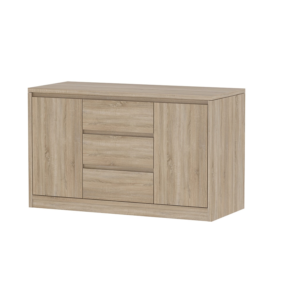 Homsee V-KF200296-01-AB dressers - View #6