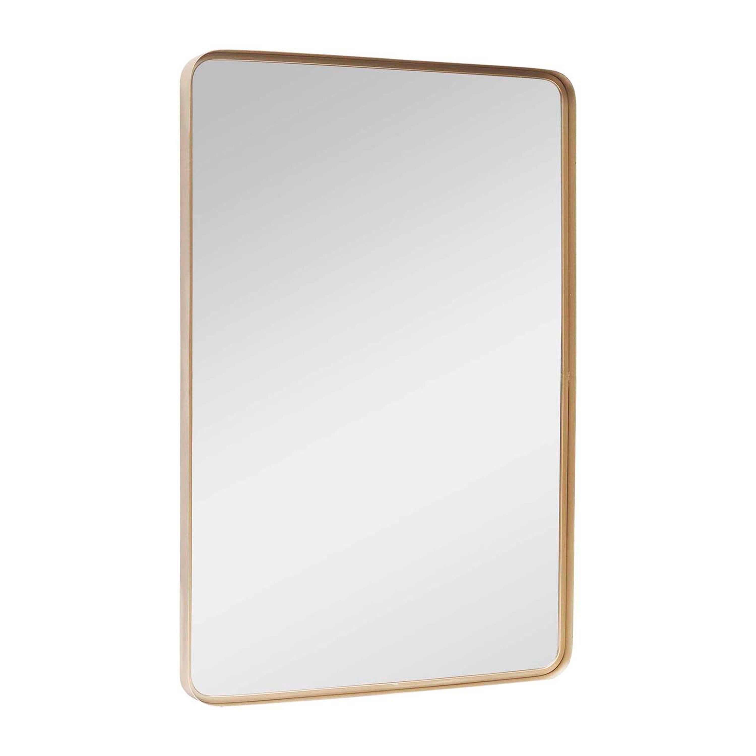 Parisloft MH1509 Decor-Mirrors - View #2