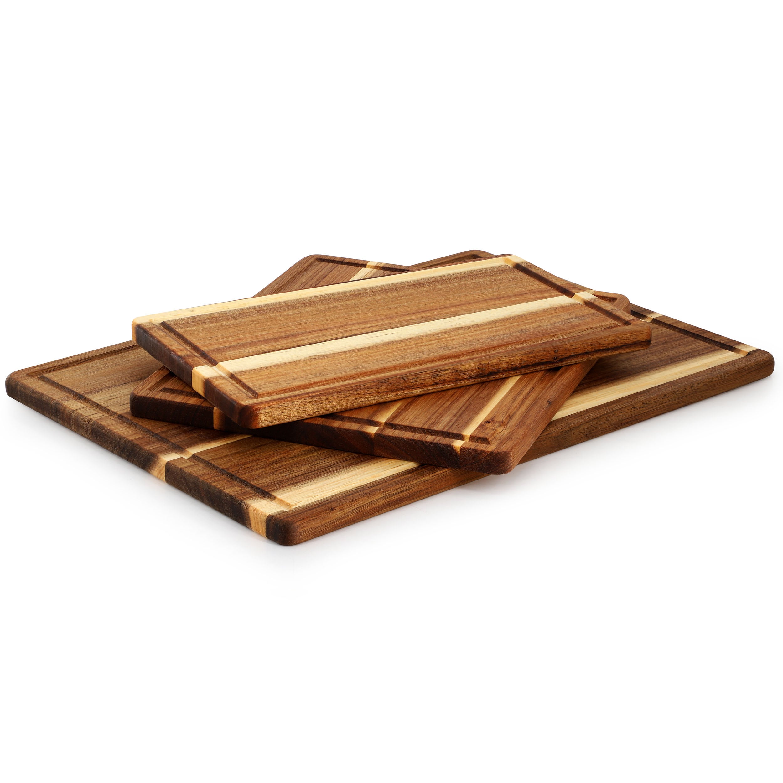 MegaChef 962123380M Cutting-Boards - View #4