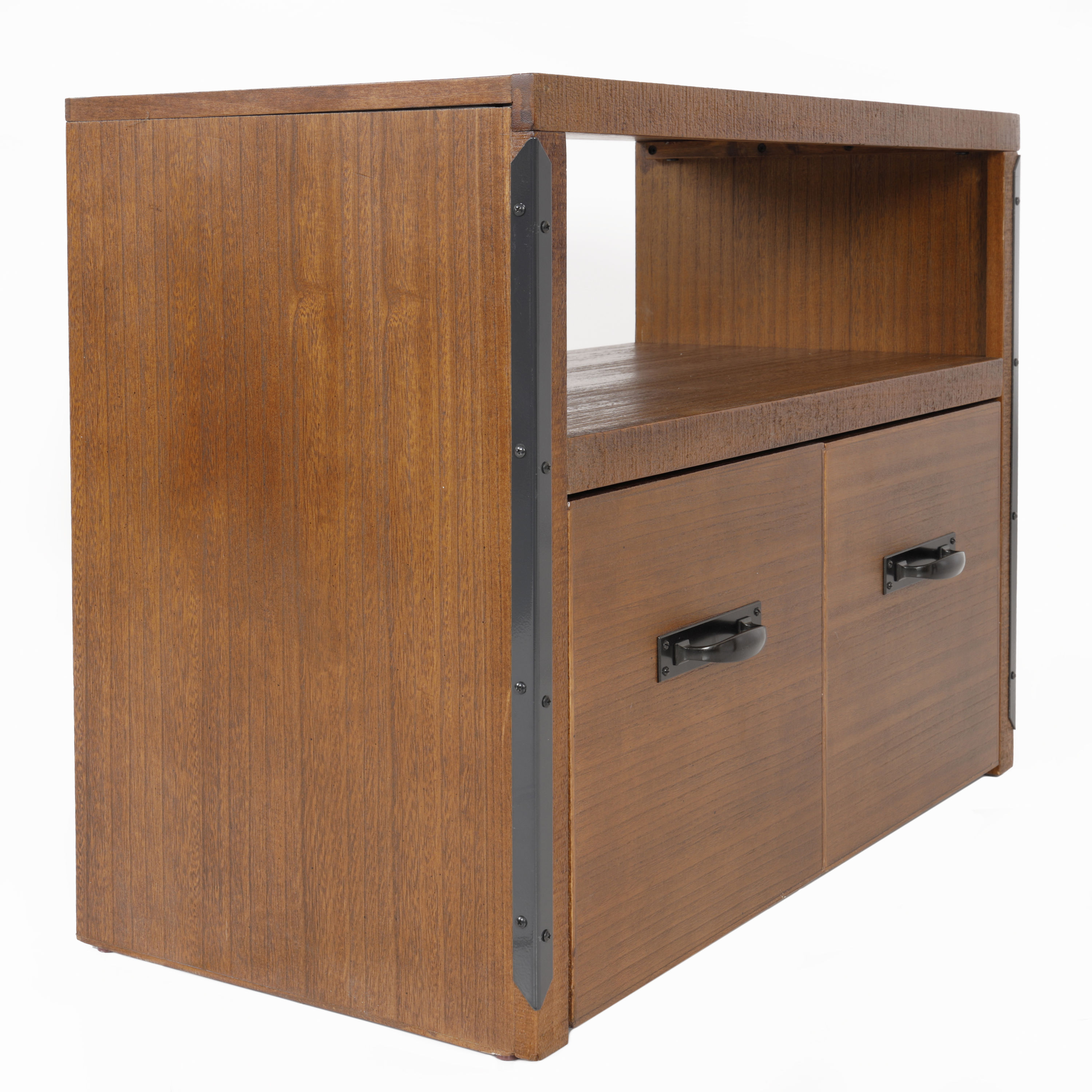 A Furniture Classics 33242 Filing-Cabinets - View #6