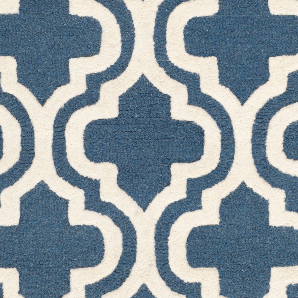 Safavieh CAM132G-5 rugs - View #4