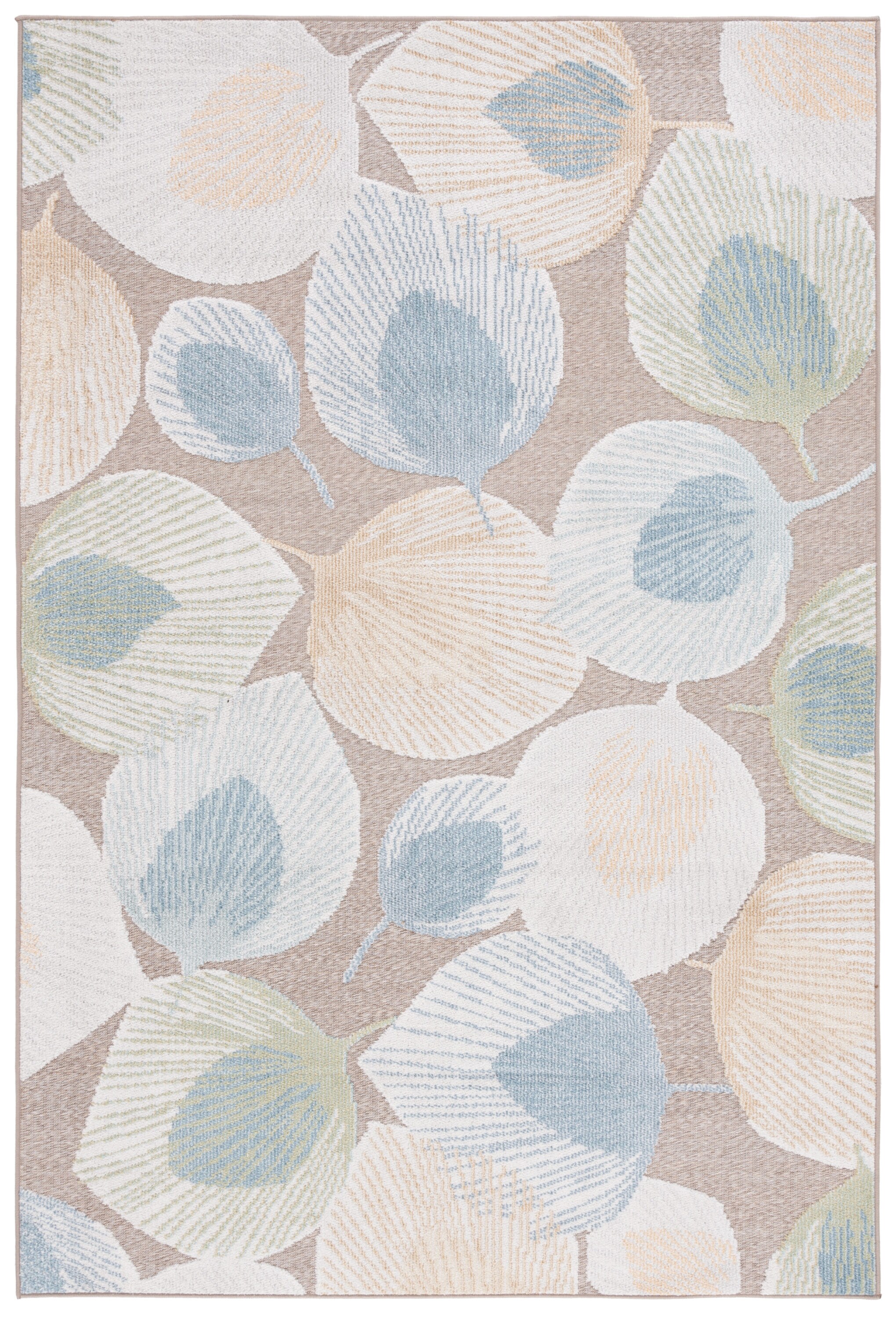 Safavieh SAR110F-9 rugs - View #2