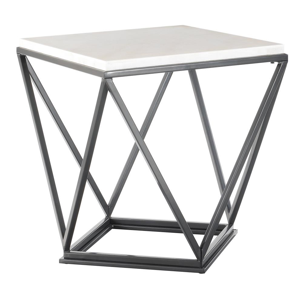 Picket House Furnishings CRK1002PC Accent-Table-Sets - View #5