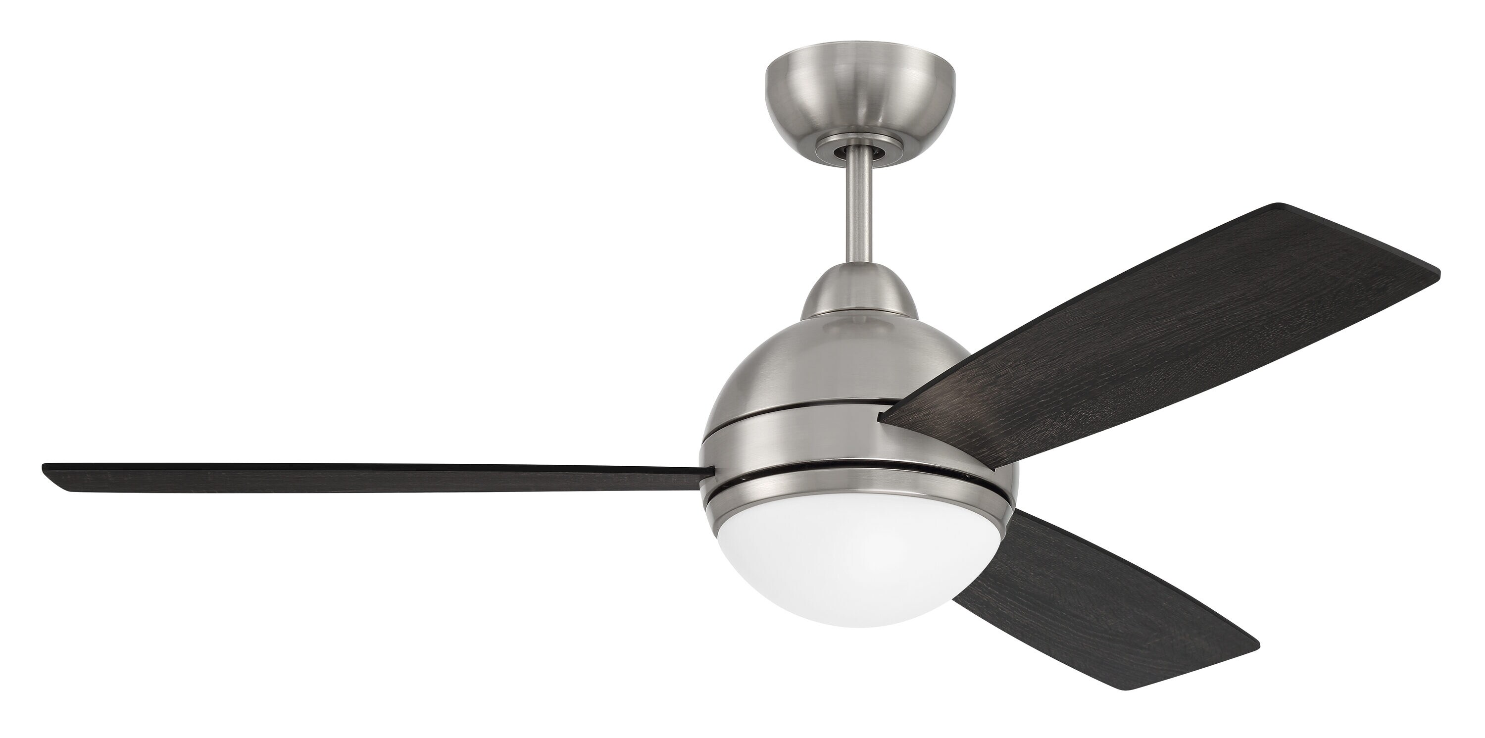 Craftmade KNE48BNK3 Ceiling-Fans - View #2