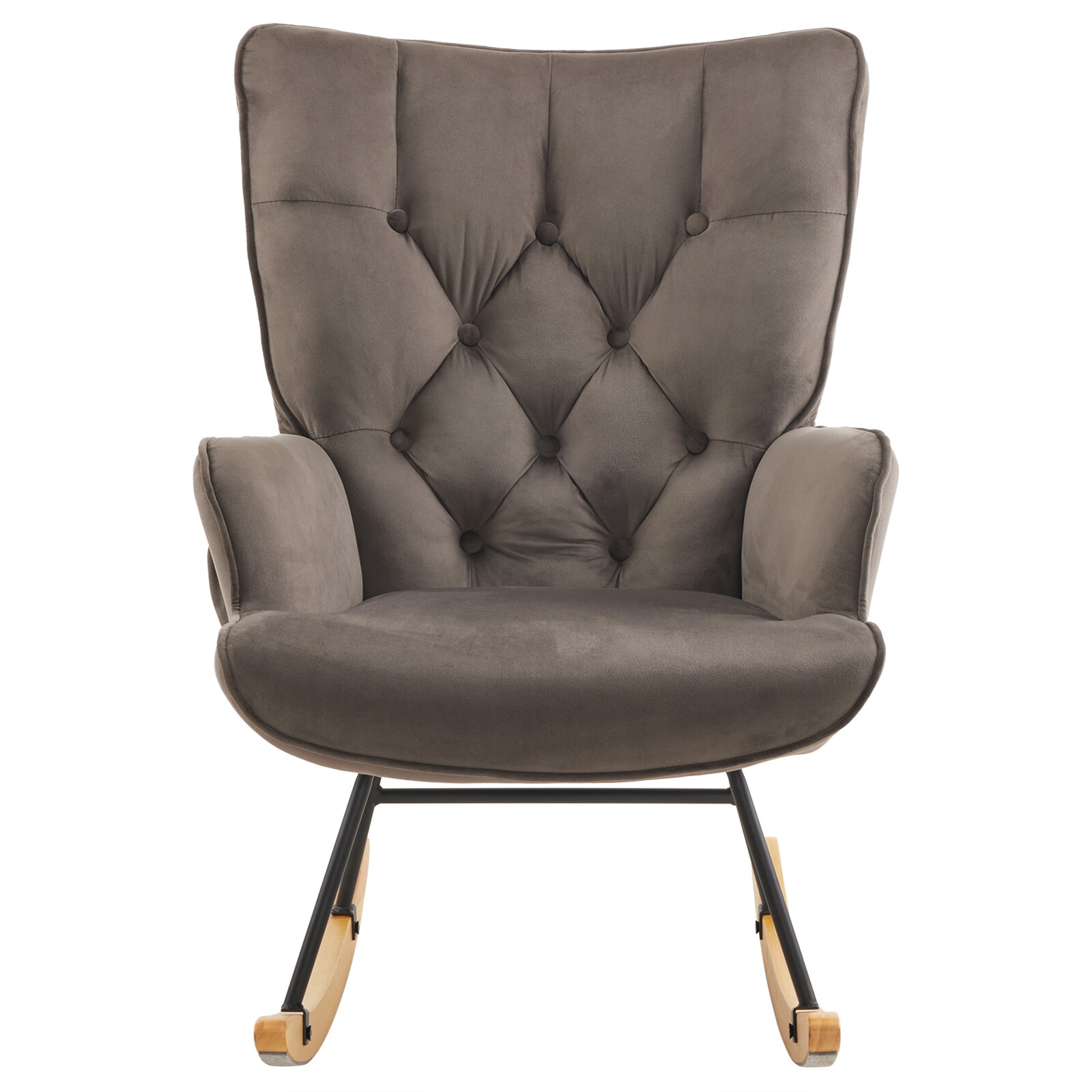 Winado LO1G52004456 chairs - View #8