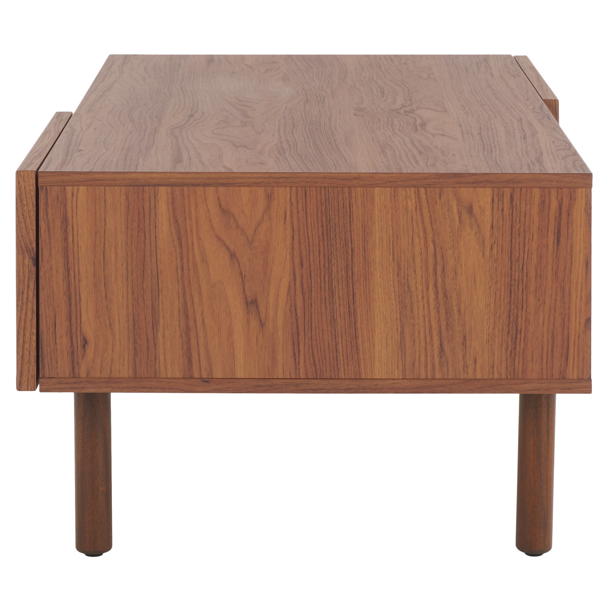 Safavieh COF9601A Coffee-Tables - View #8