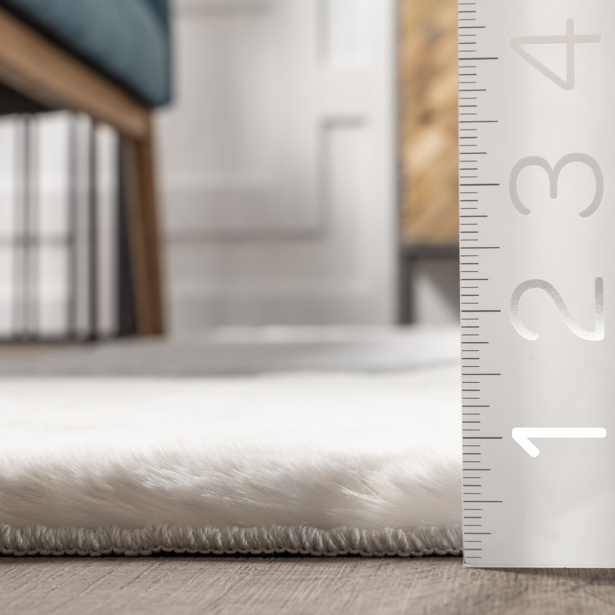 nuLOOM HJWR01A-3906 rugs - View #8