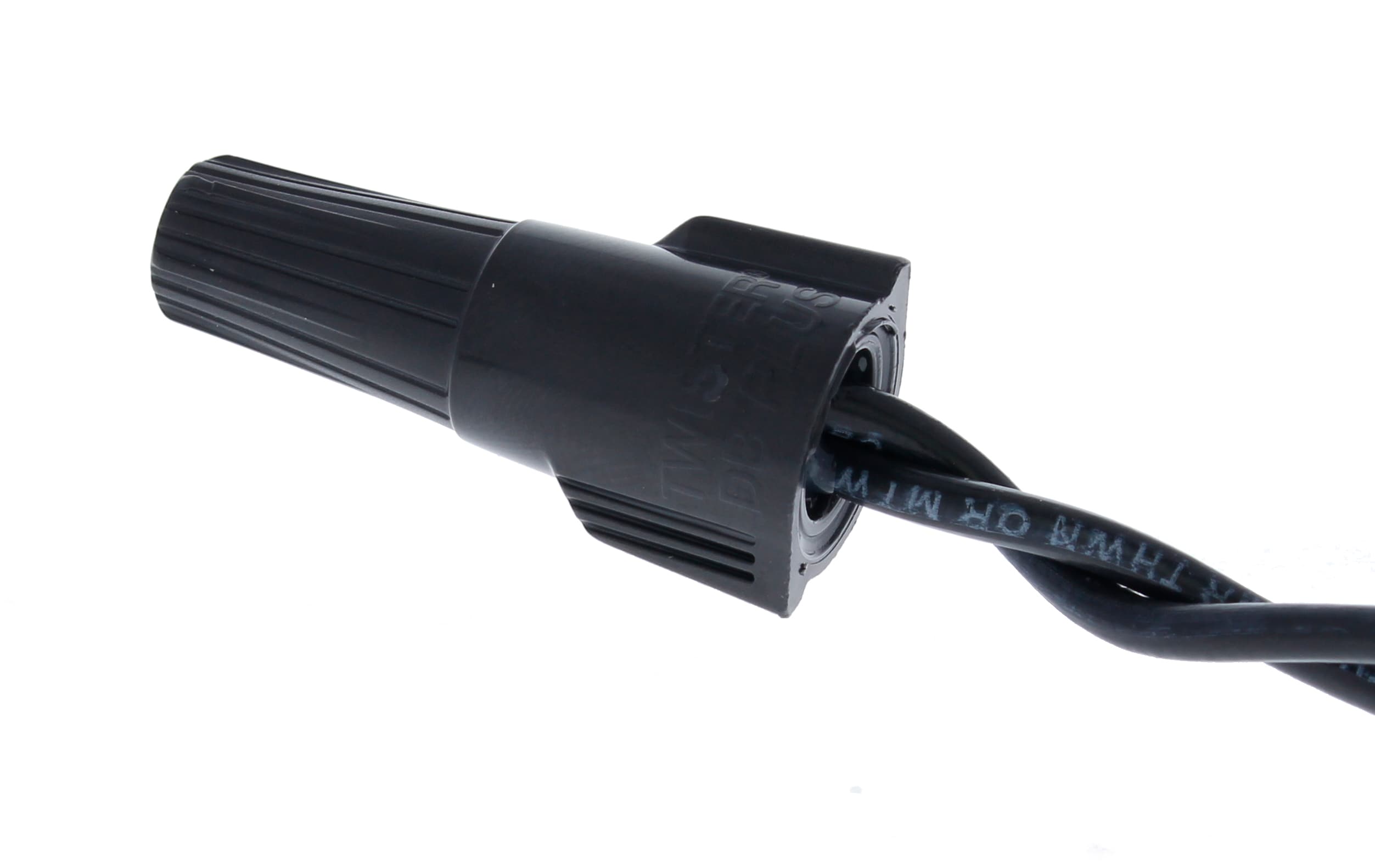 IDEAL 30-6064 Wire-Connectors - View #4