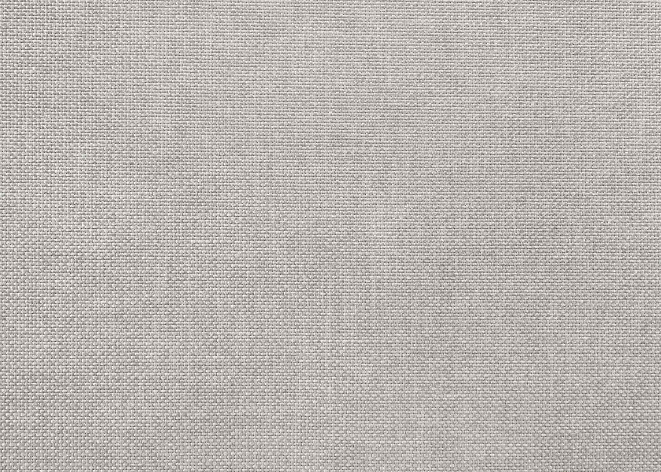 ChaletPosh C3012T43-AGY-5X Dining-Sets - View #10