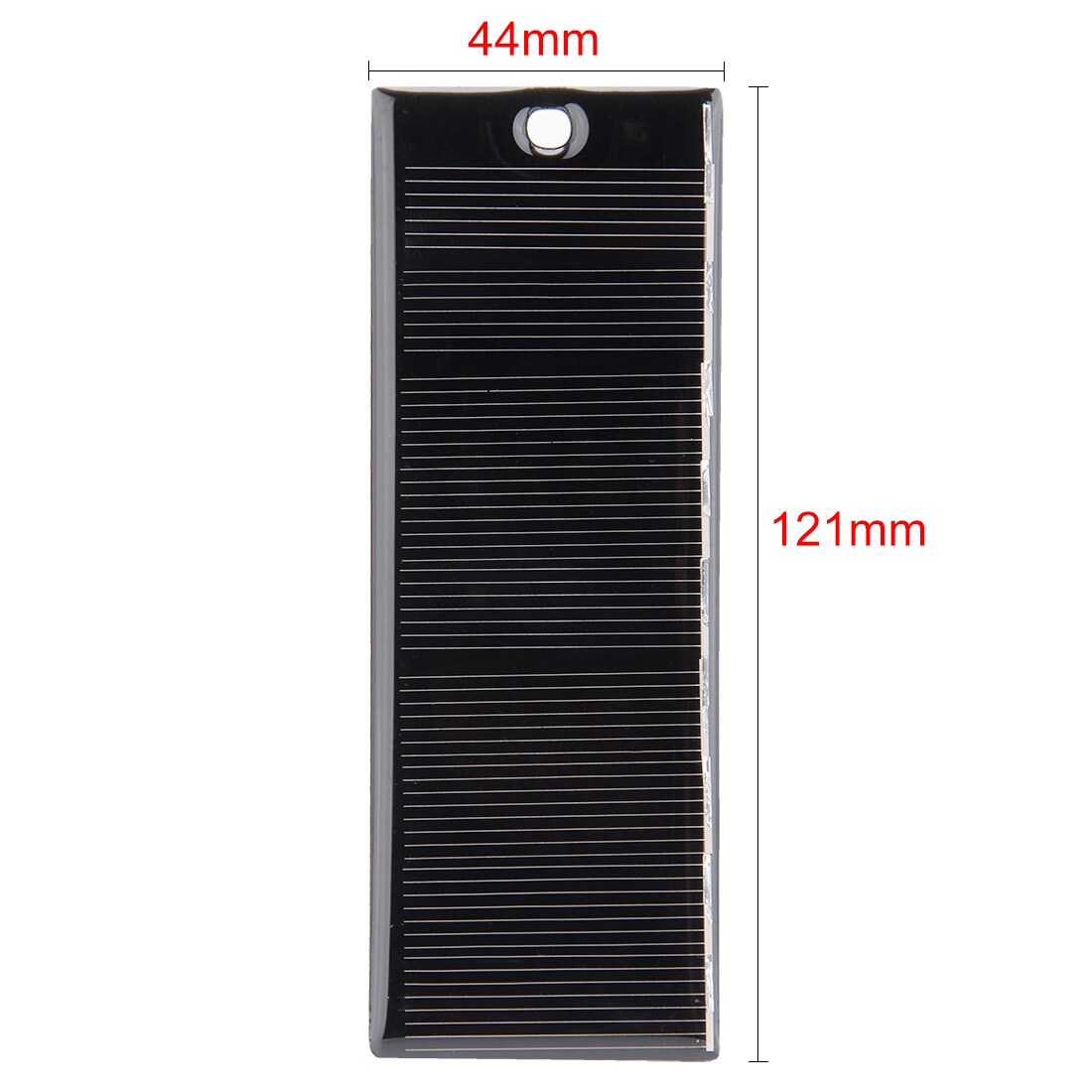 Unique Bargains S25093000UX8313 Solar-Panels - View #3