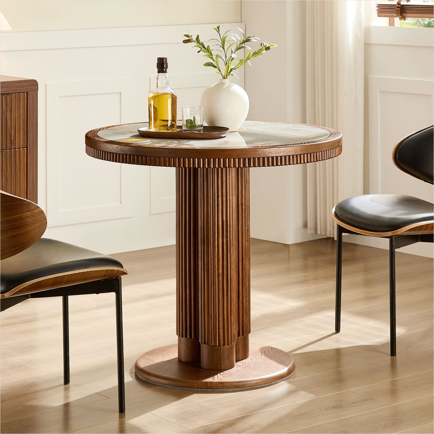 SunJet RBARTC0J0YY6 Dining-Tables - View #2