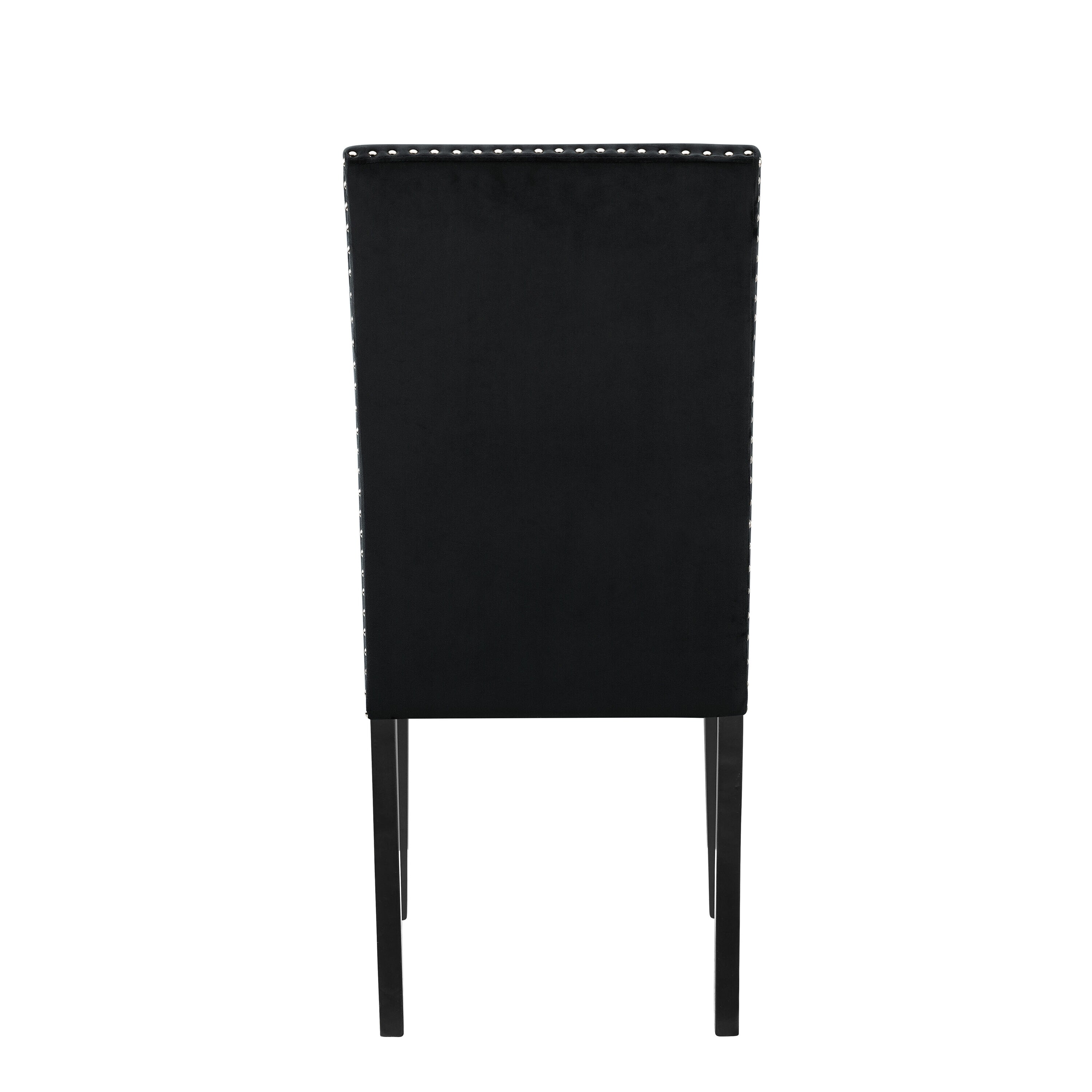 New Classic Furniture EC-S-40-D400-6CK2 Dining-Chairs - View #7