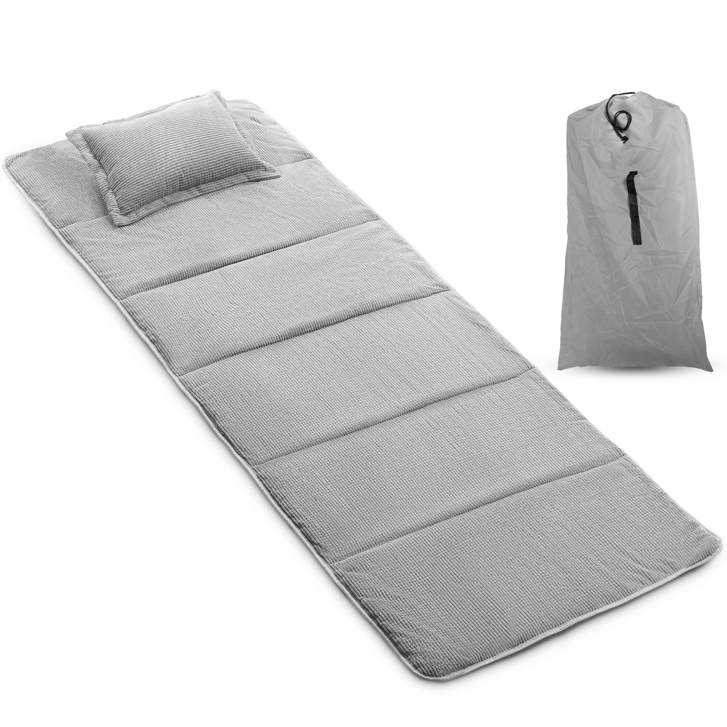 Cots Weight Capacity (lbs.) 350