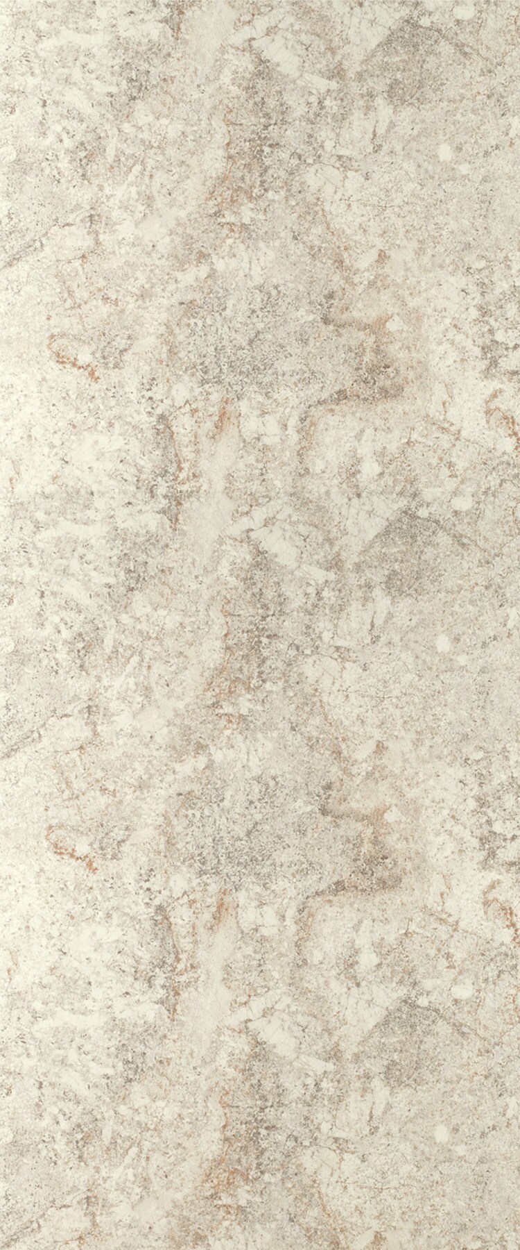 Formica Brand Laminate 3422-11-60X144-000 Sheet-Laminate - View #6