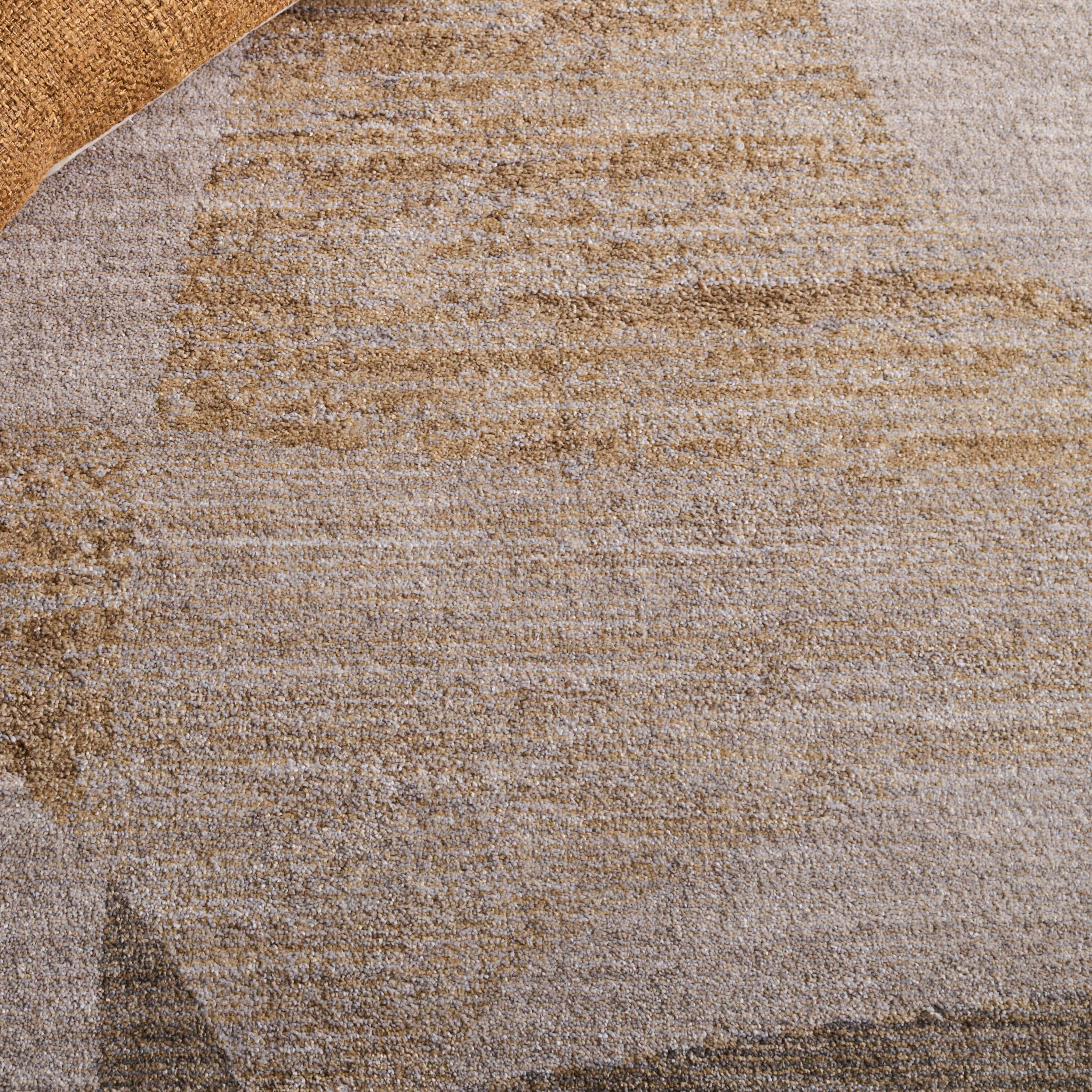 Safavieh LAS102E-7SQ rugs - View #4