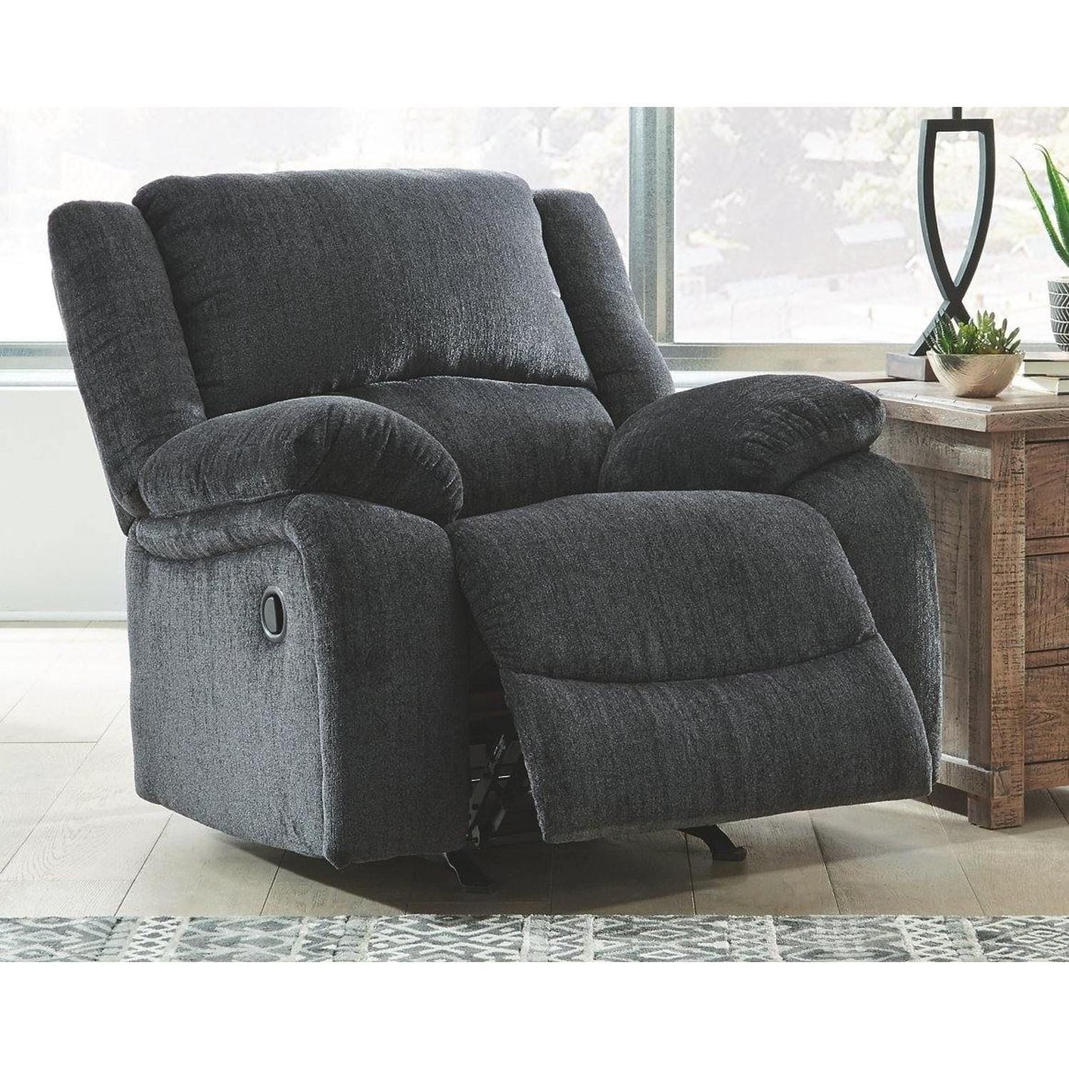 JASMODER B03477312 Sofas-Loveseats - View #6