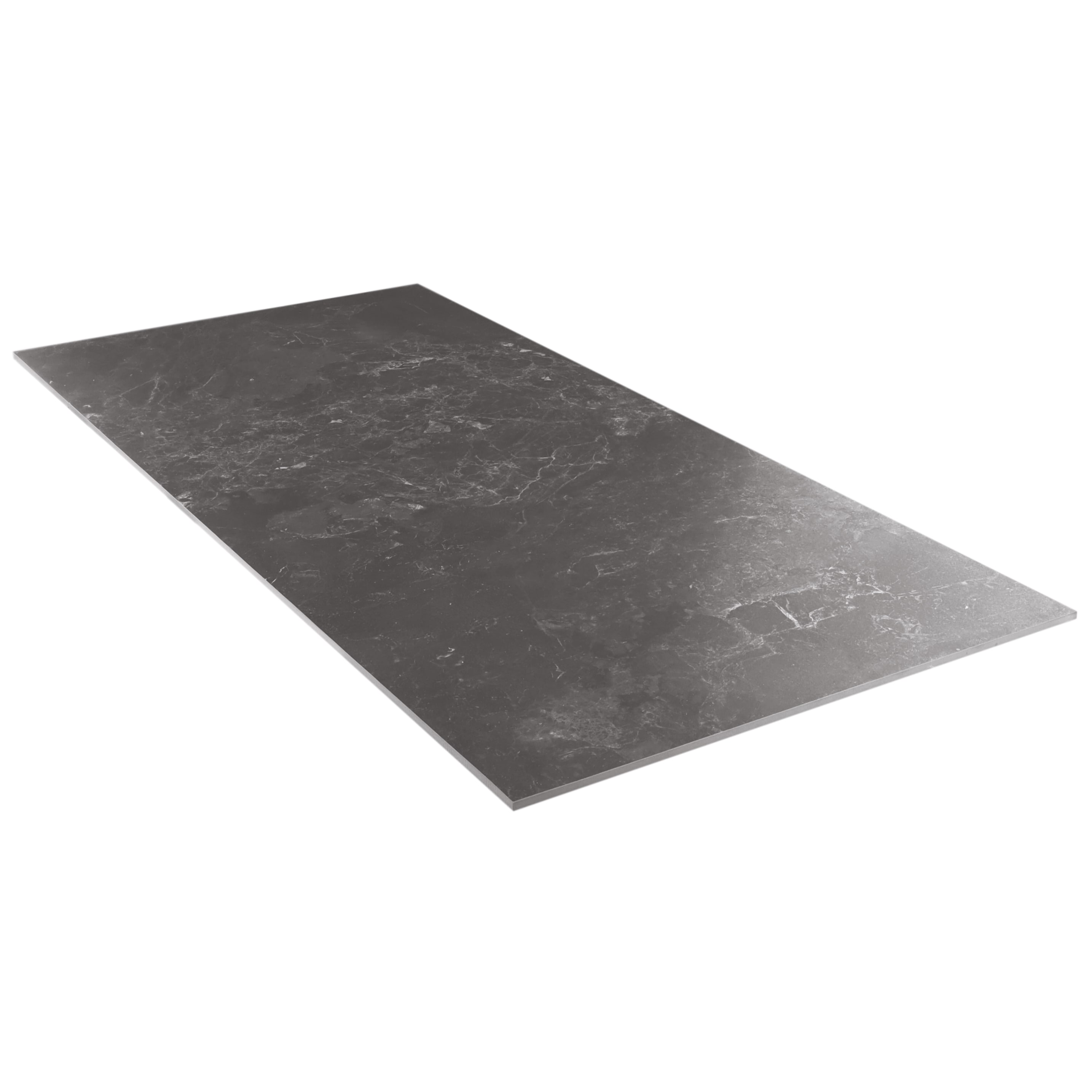 Artmore Tile EXT3RD109451 Tile-Samples - View #2
