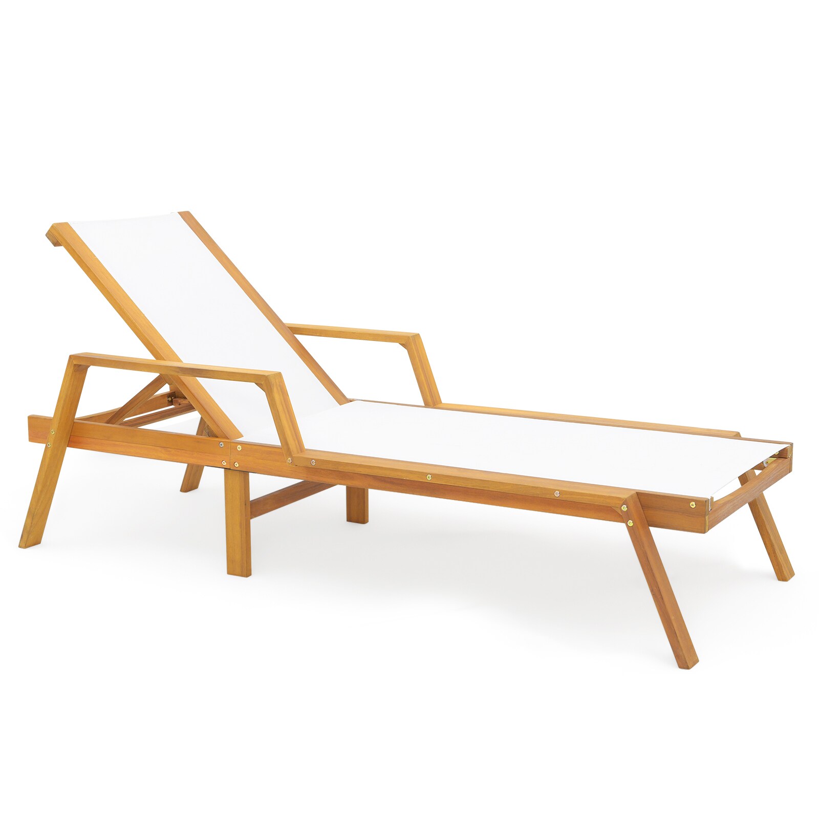 Slickblue D-CO-HW41827WH Patio-Chairs - View #8
