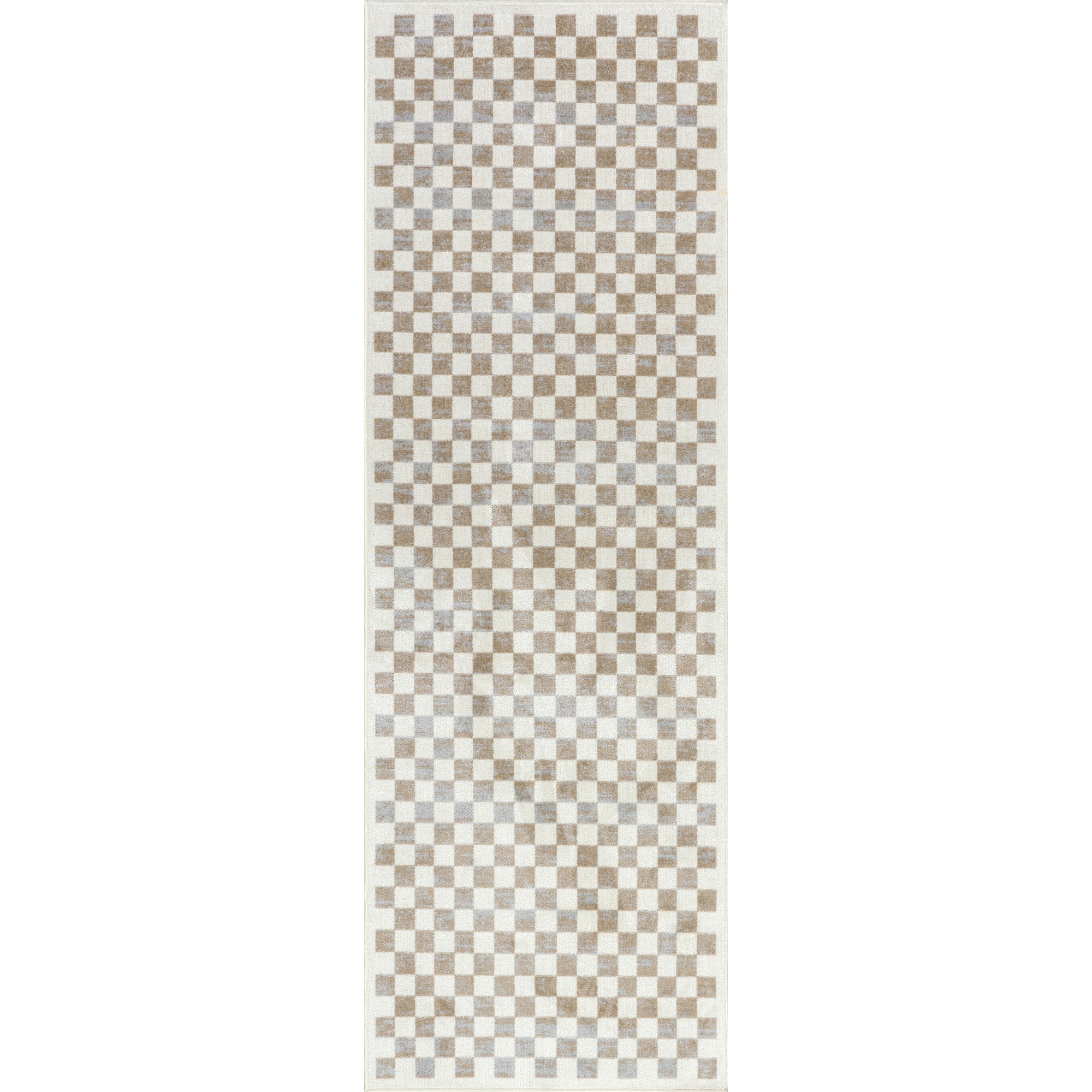 nuLOOM 200KKON30A-2608 rugs - View #2