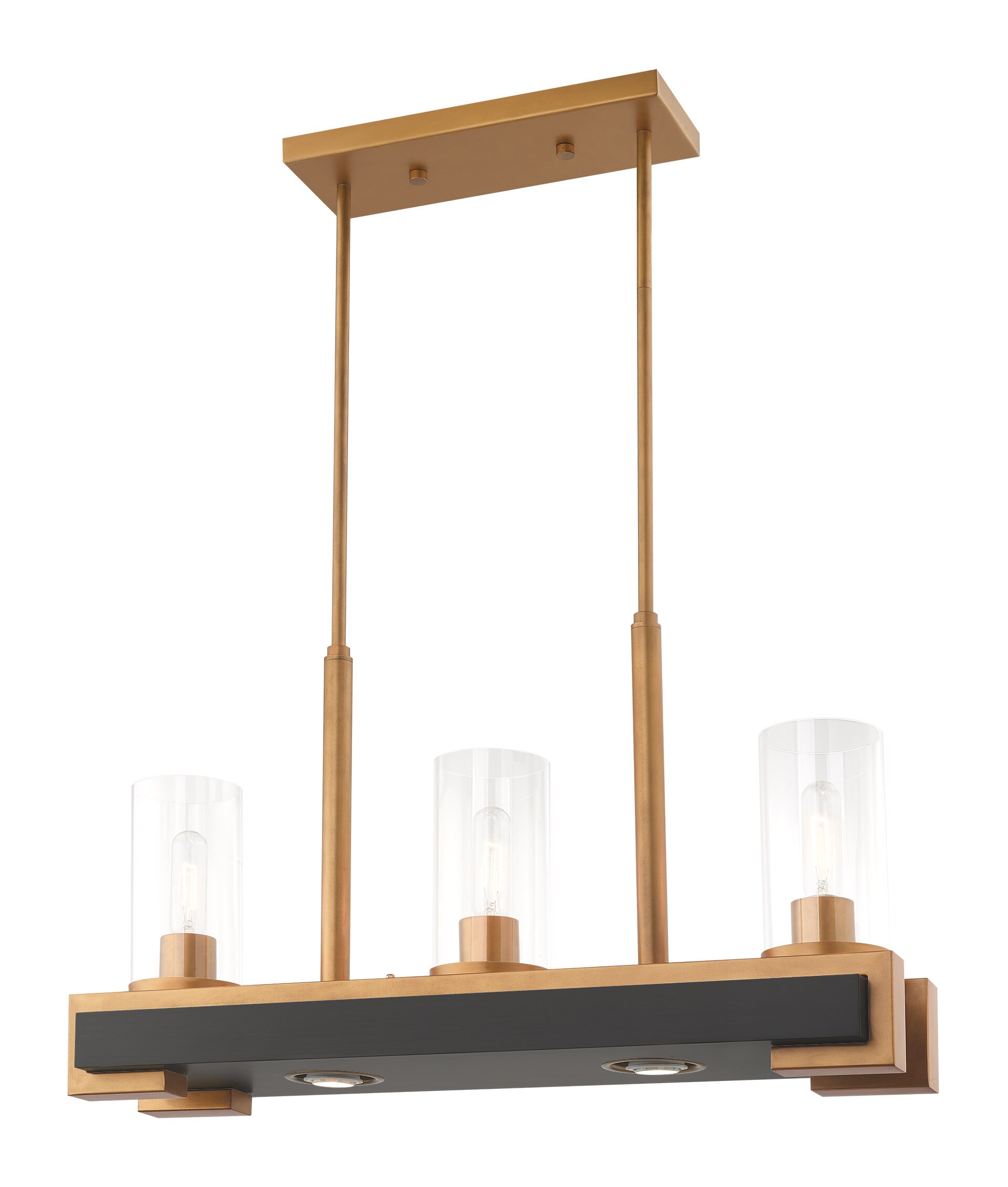 Livex Lighting 41073-26 b090015 - View #5