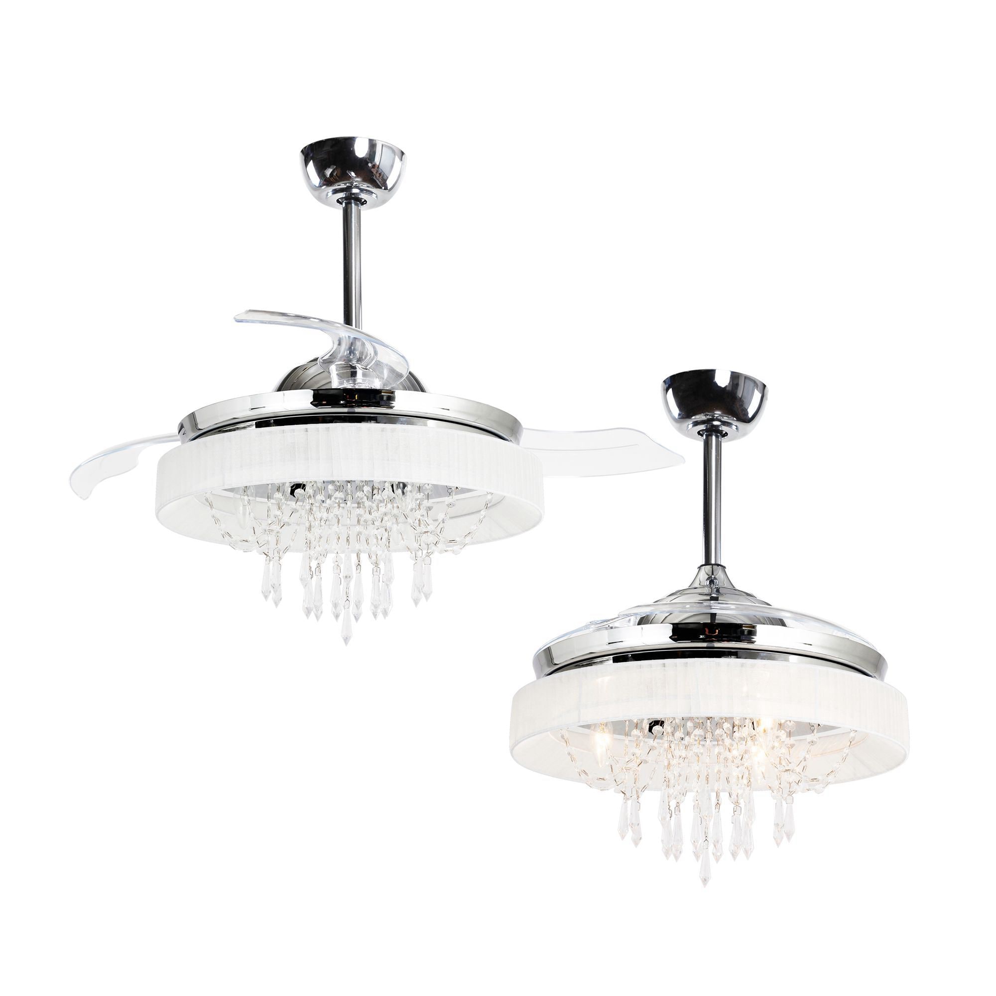 Matrix Decor MDF4711110V Ceiling-Fans - View #9