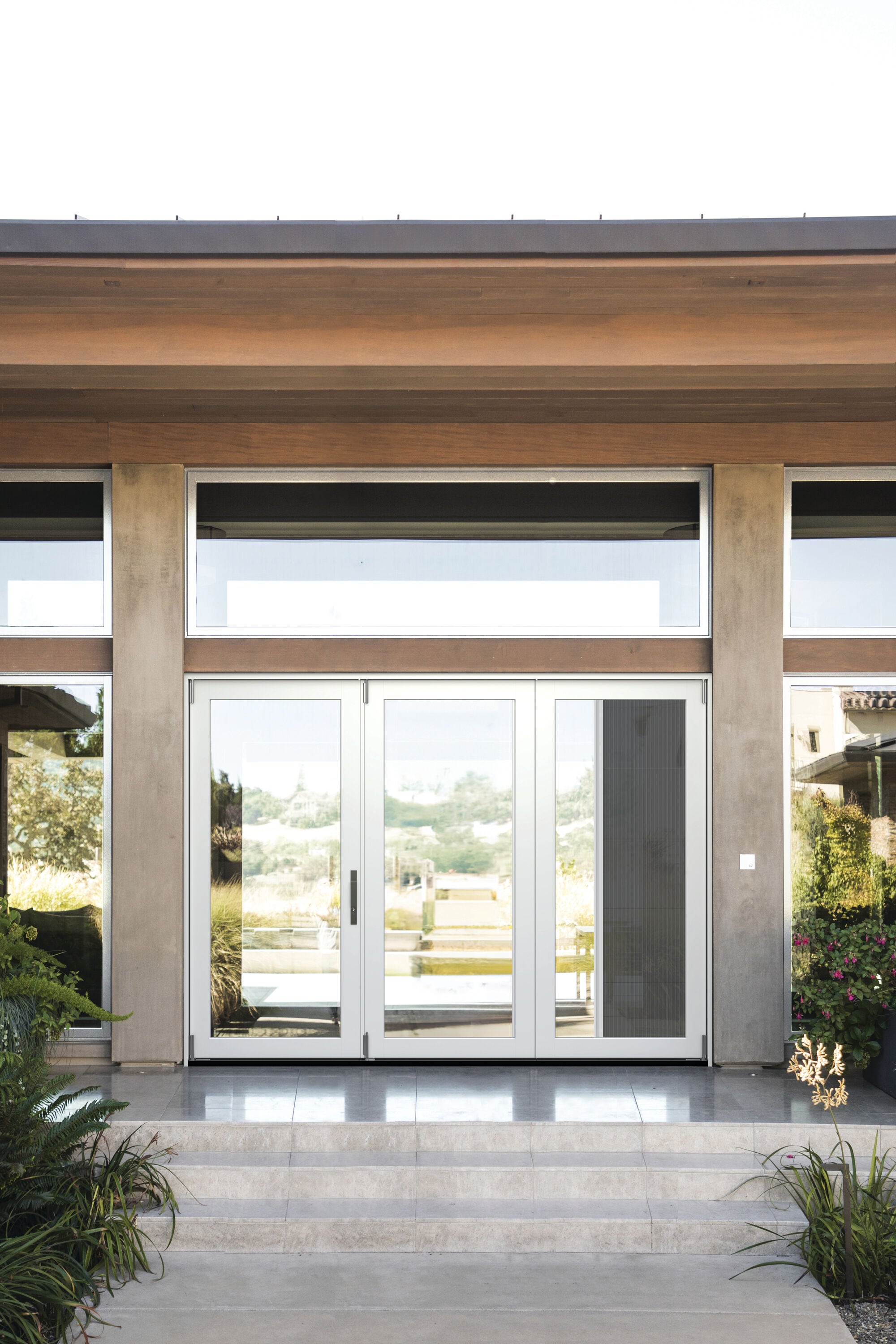 JELD-WEN LOWOLJW251900027 Patio-Doors - View #3