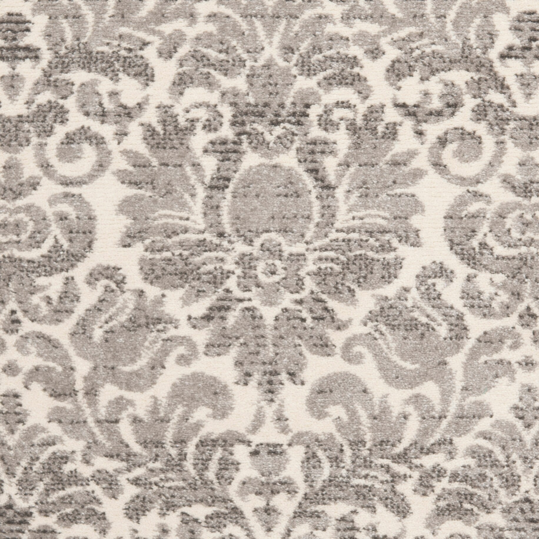 Safavieh PRL3714A-4 rugs - View #5