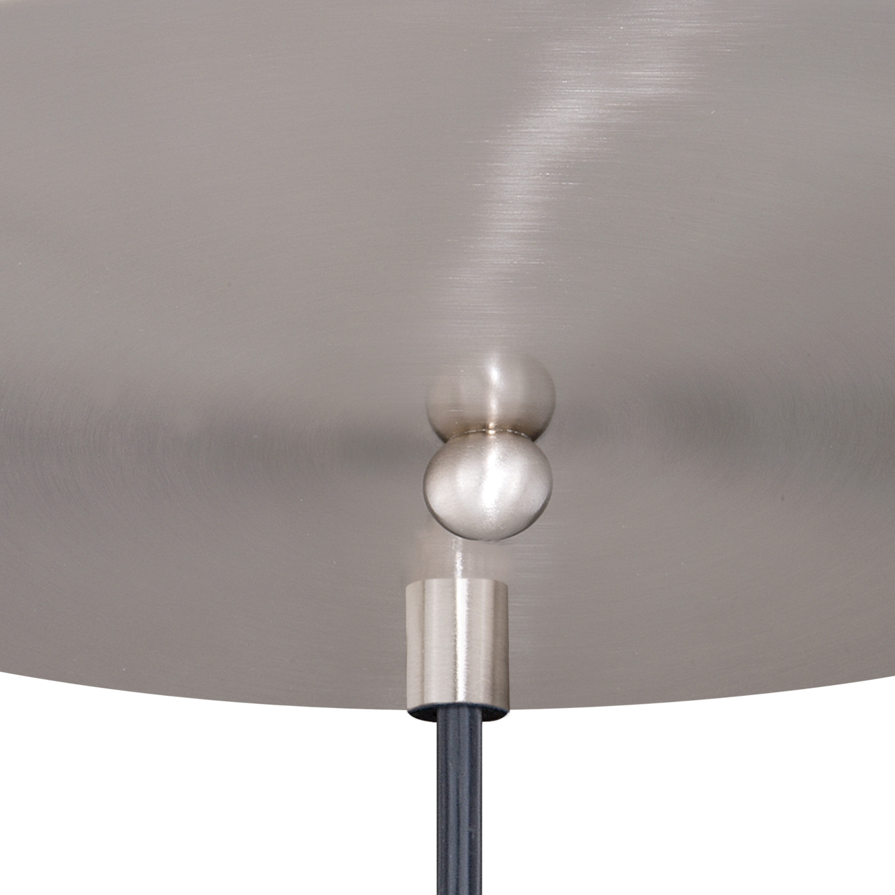 Cascadia P0250 Pendant-Lights - View #4