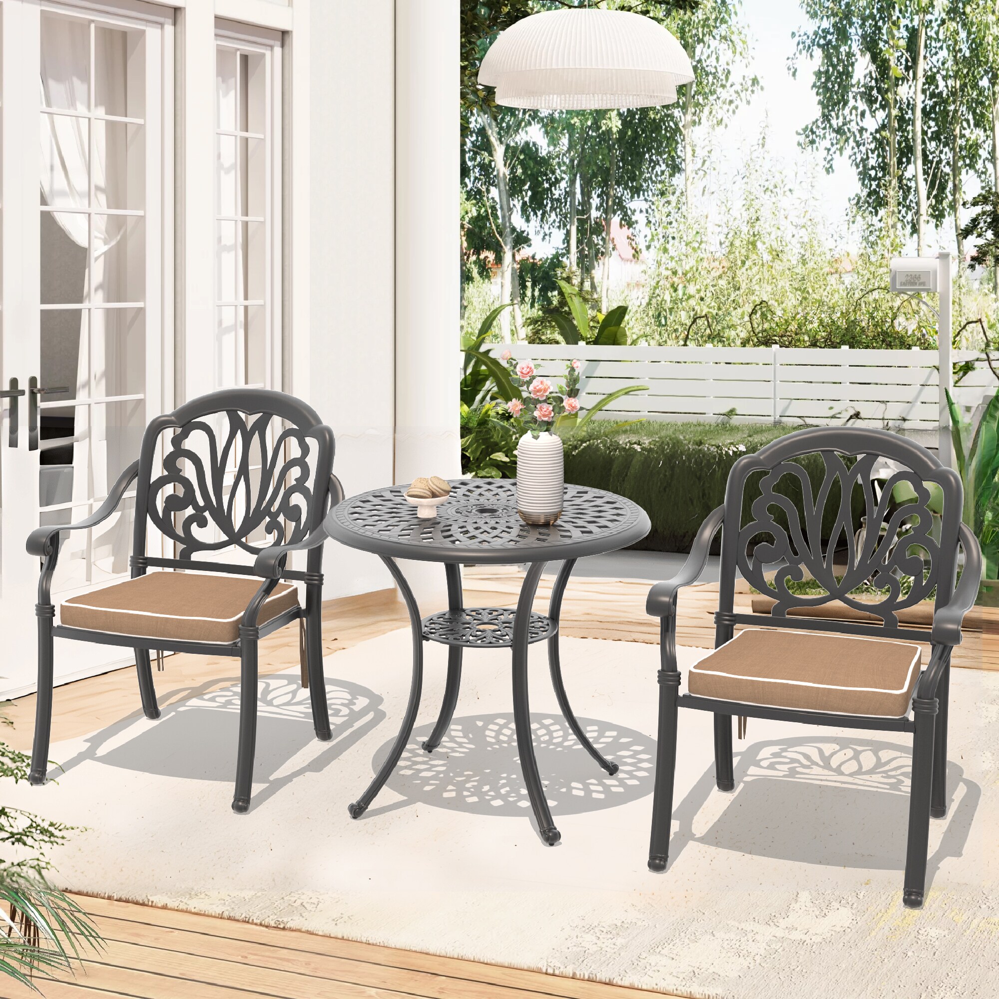 nicesure CSLBK6002CZ2RC Patio-Chairs - View #10