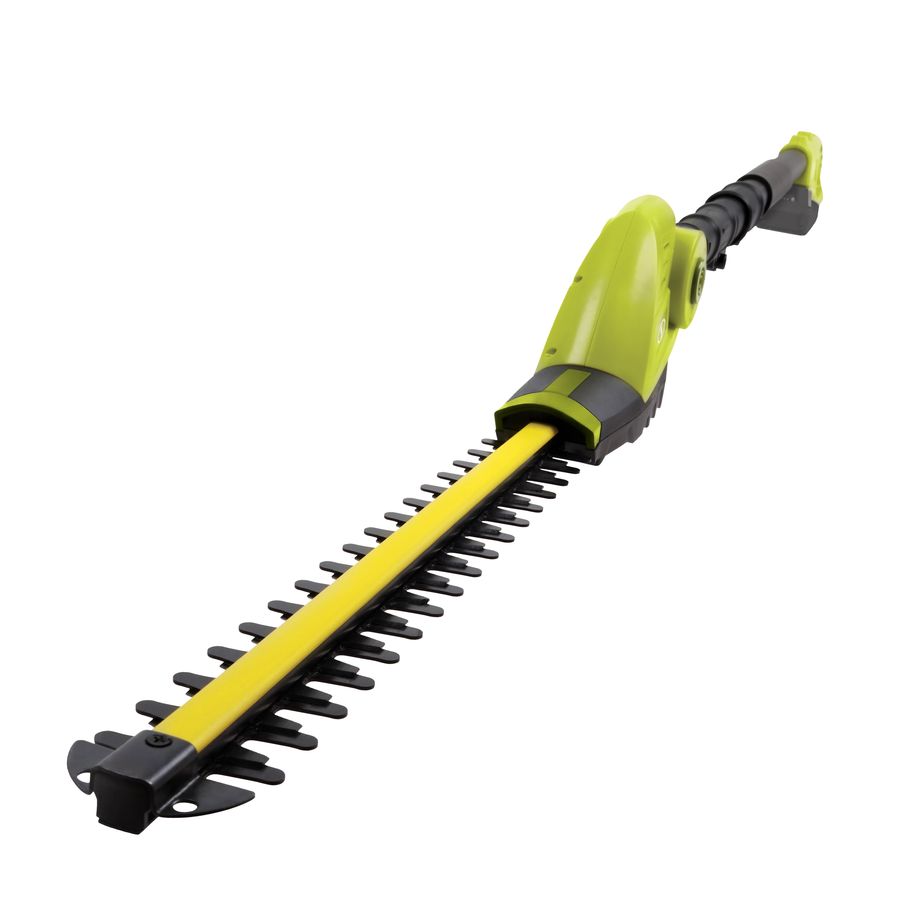 Sun Joe GTS4002C Cordless-Hedge-Trimmers - View #3