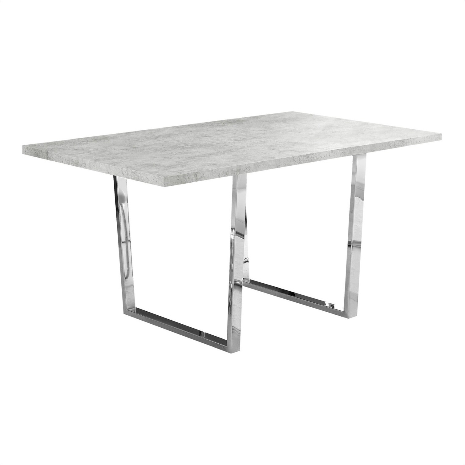 SunJet 05REQQ3EZUZG Dining-Tables - View #11