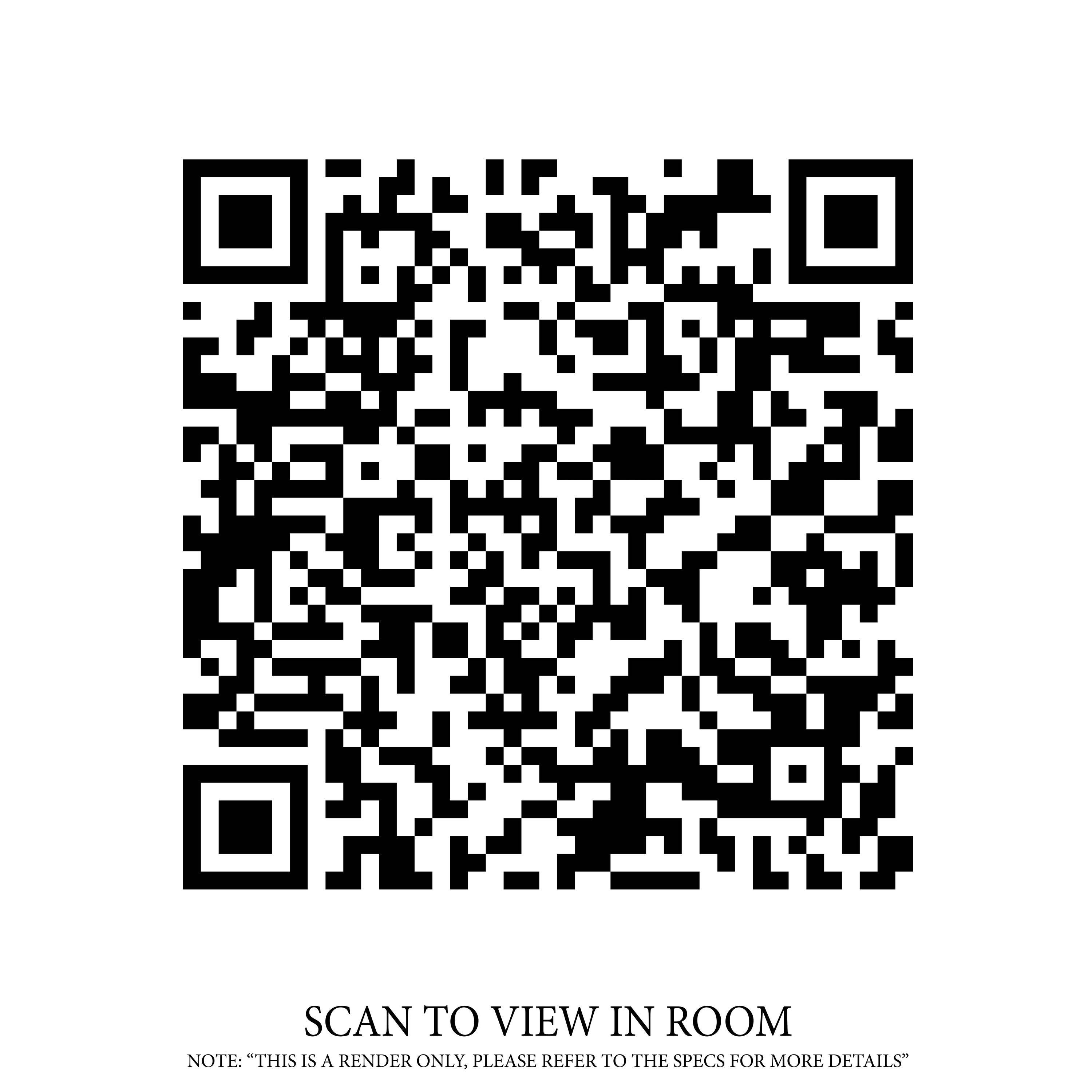 CWI Lighting 1343P36-602-B b090015 - View #2
