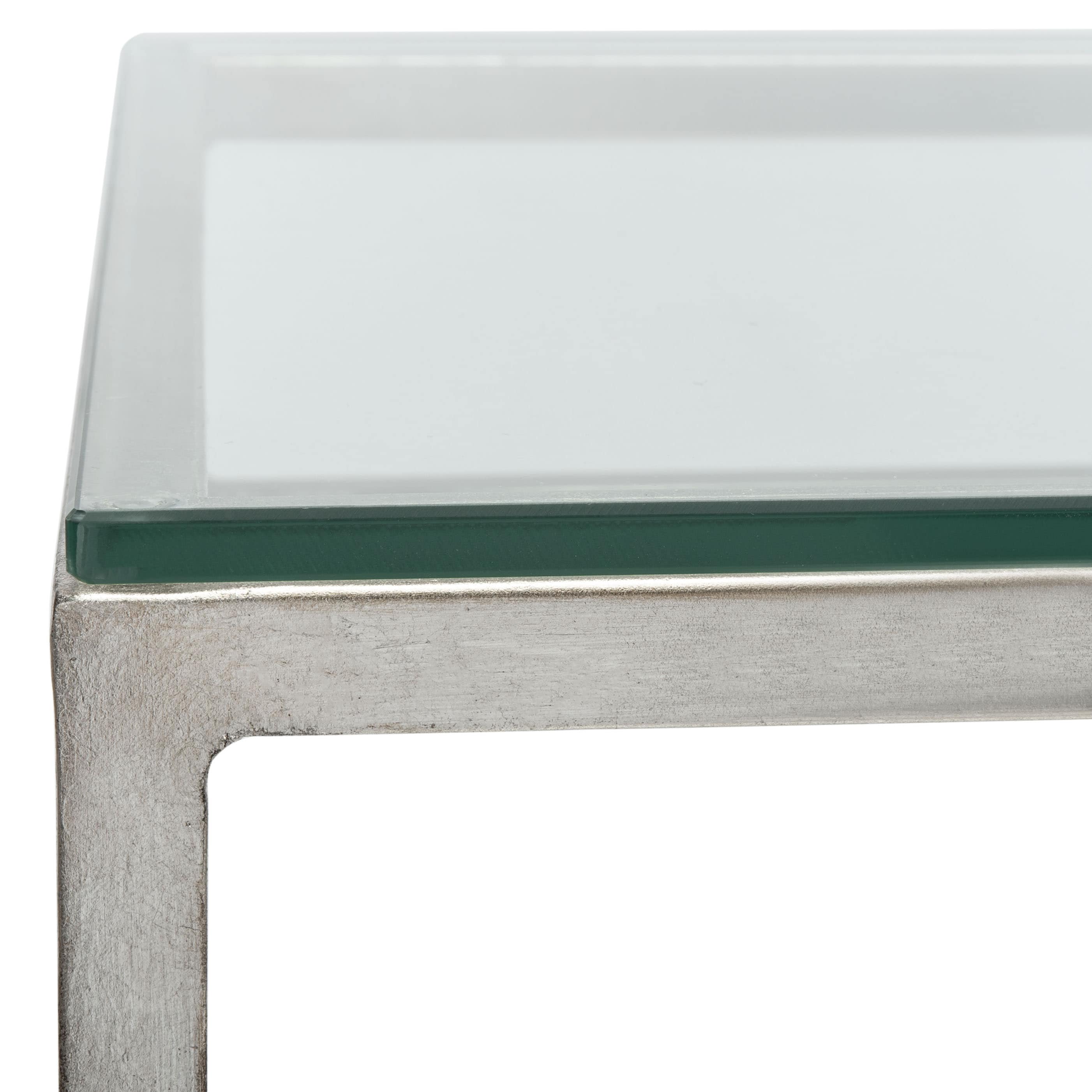 Safavieh AMH8305B Console-Sofa-Tables - View #3