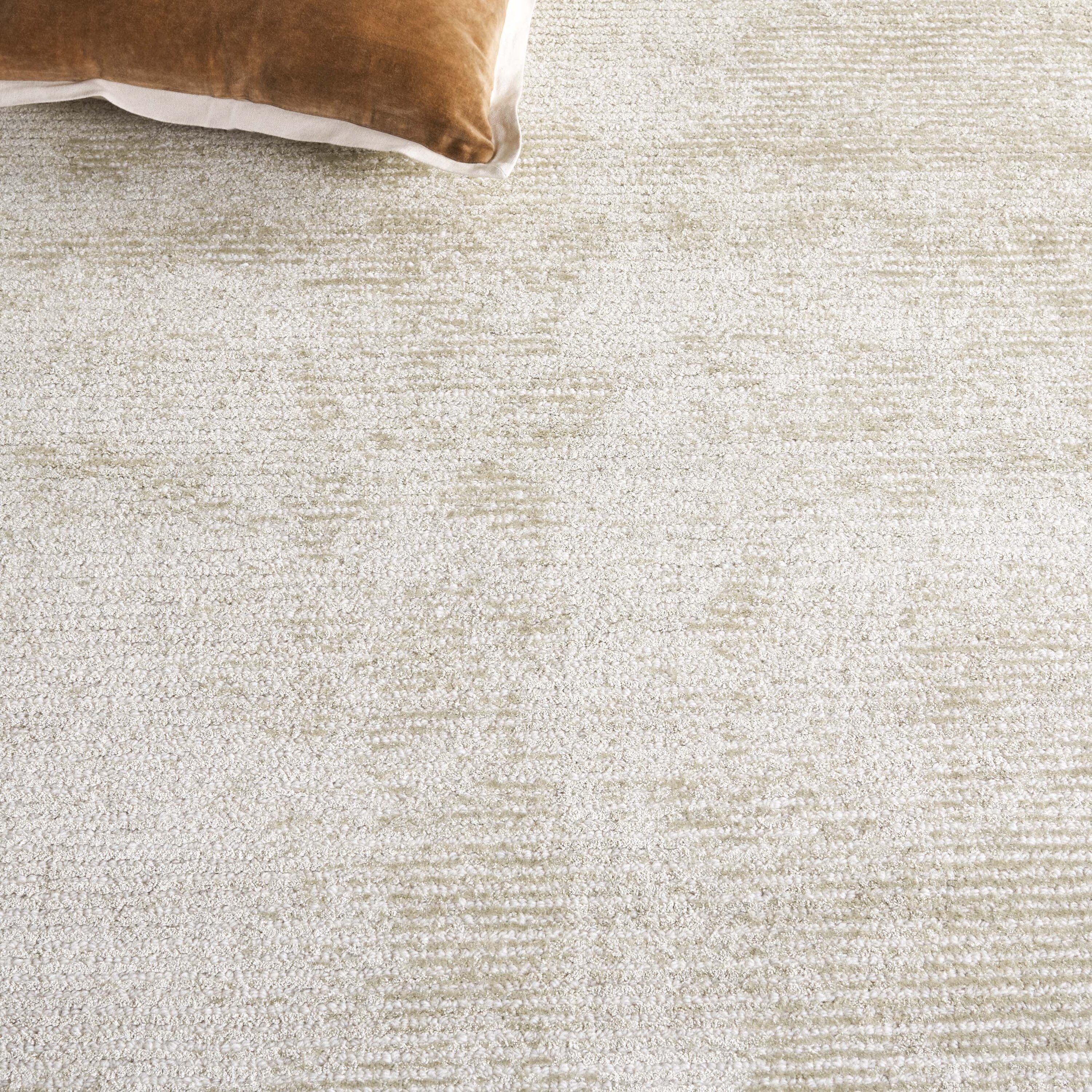 Safavieh MIR475W-8 rugs - View #4