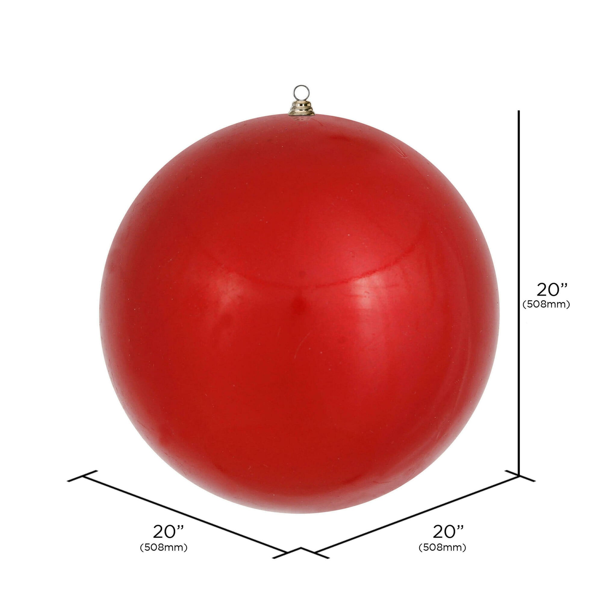 Vickerman N594503CV m060040 - View #2