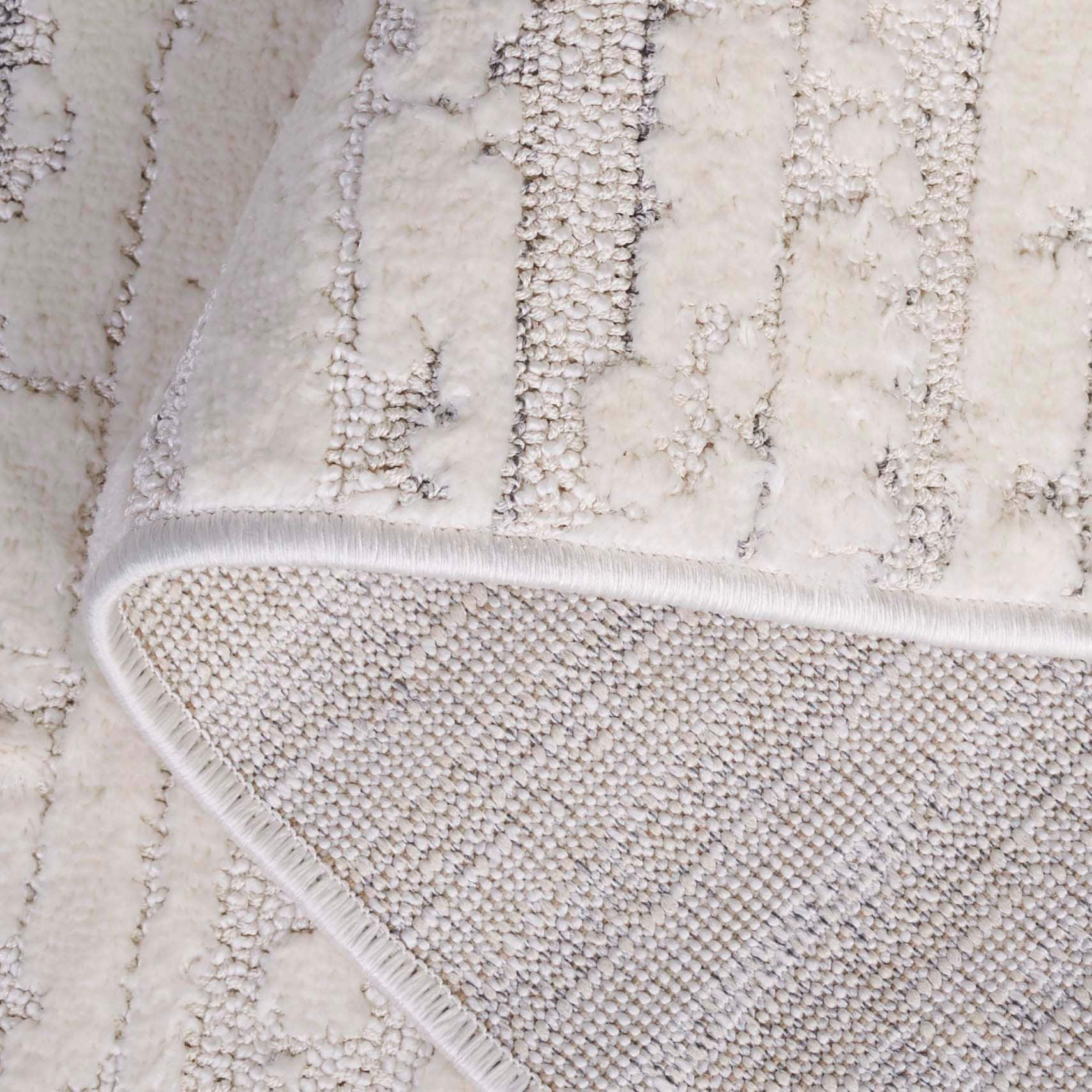 Safavieh ELH568A-9 rugs - View #6