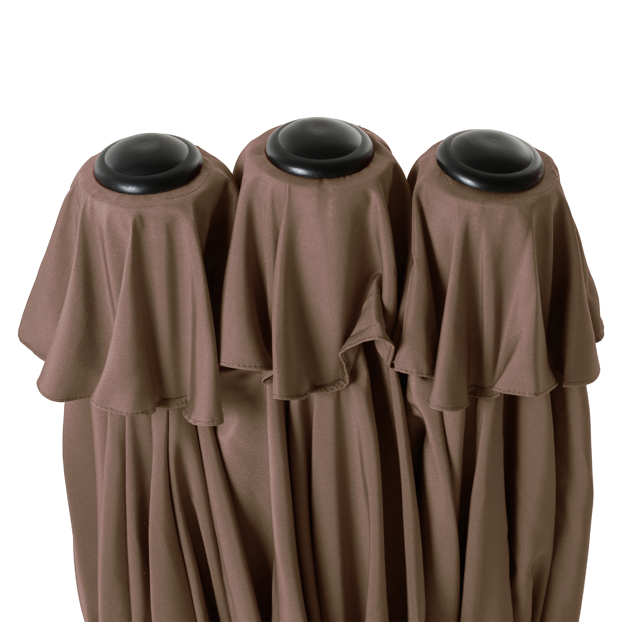 Clihome CLI-21ED37-3-TN Umbrellas-2 - View #9