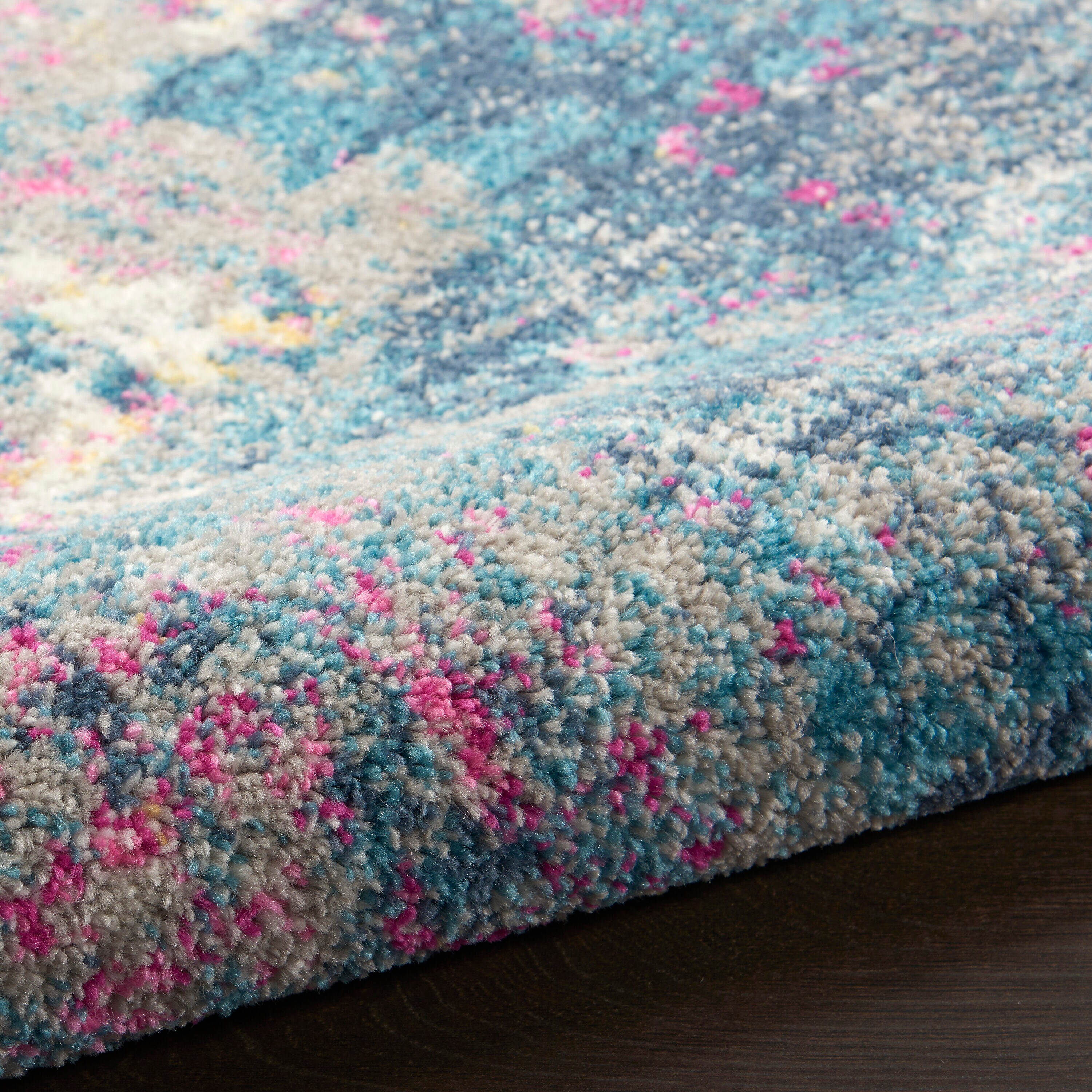 Nourison Home 099446936905 rugs - View #8