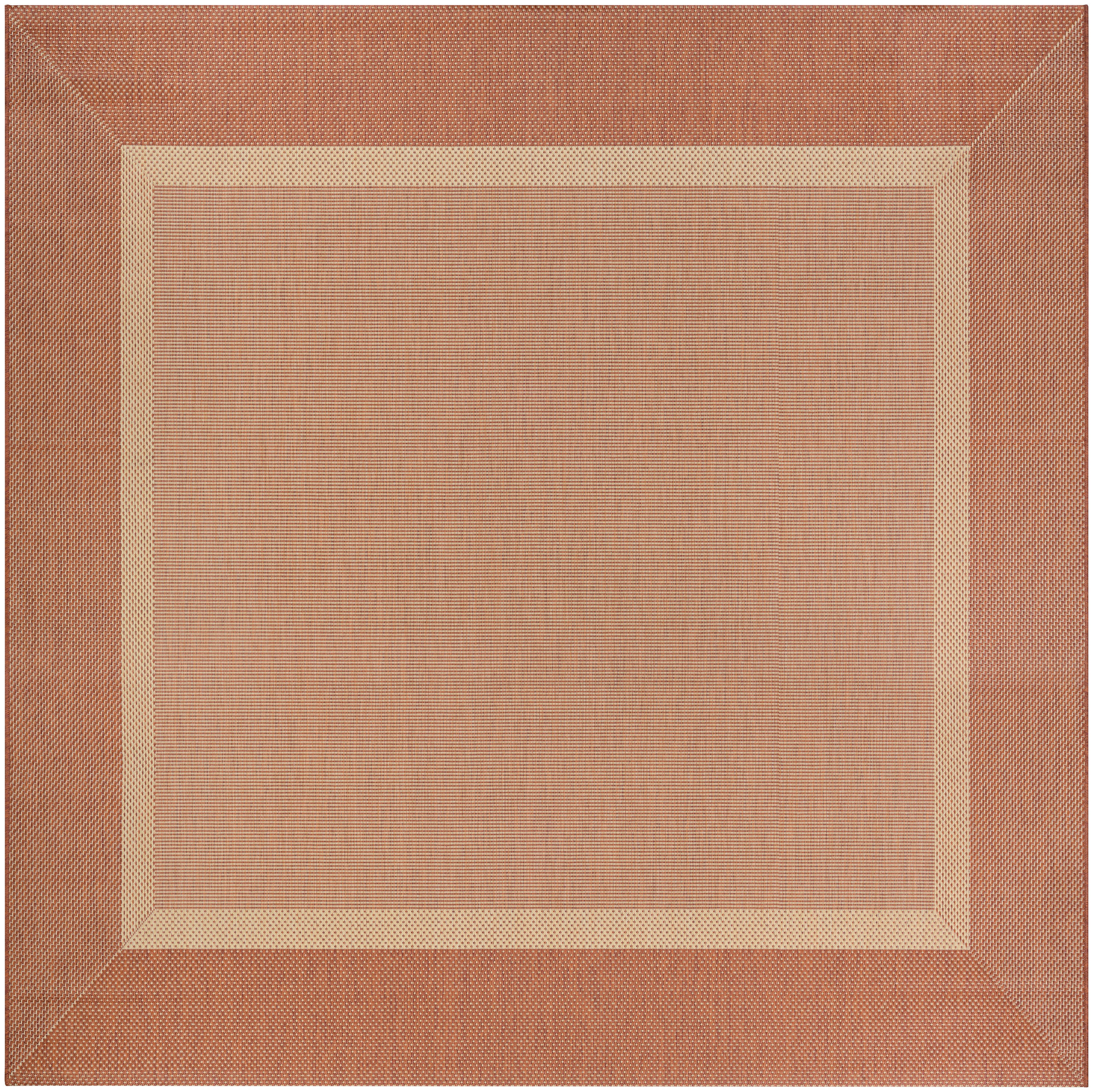 Couristan 55261112076076Q rugs - View #2