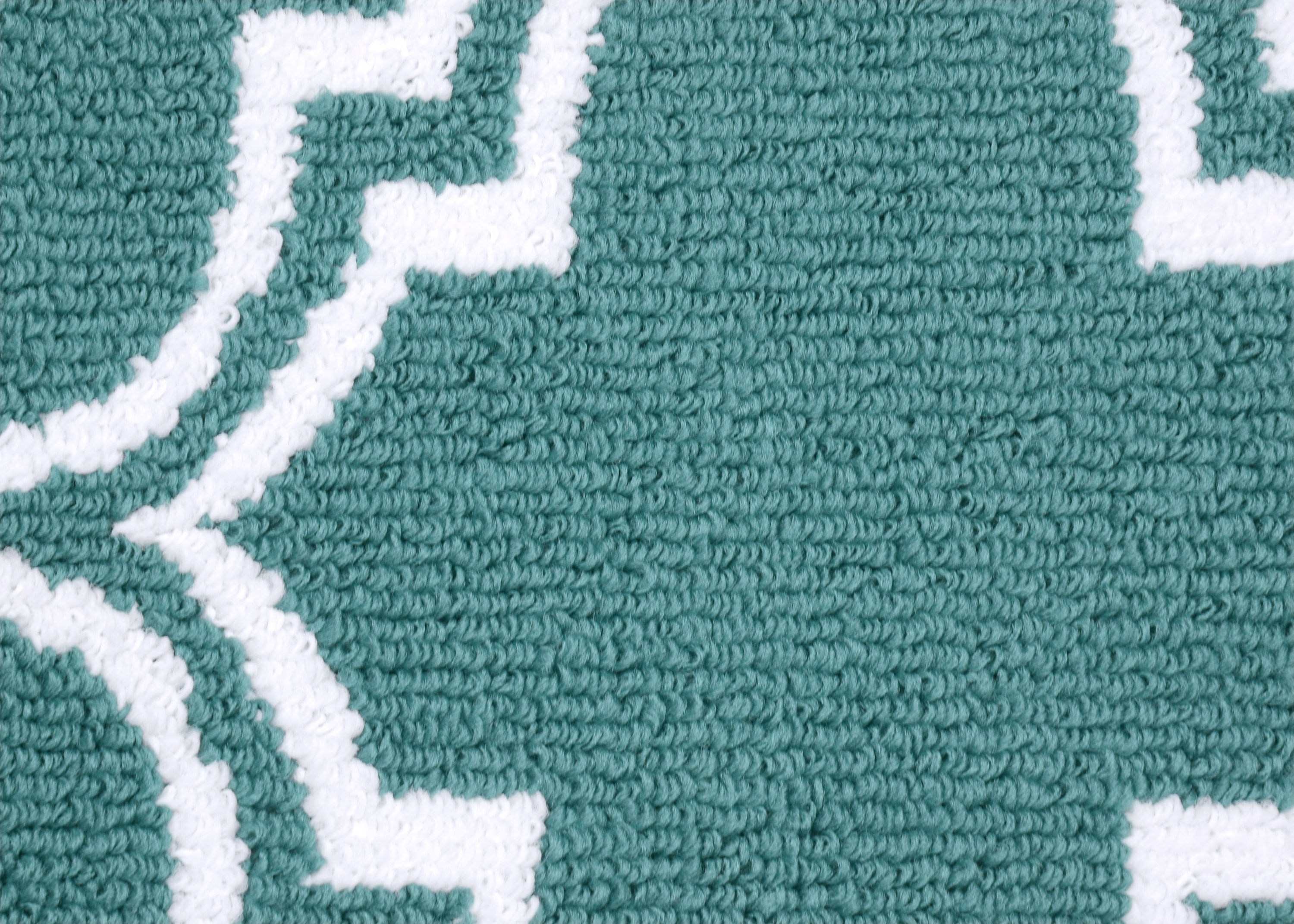 Garland Rug LL060A096120F4 rugs - View #3