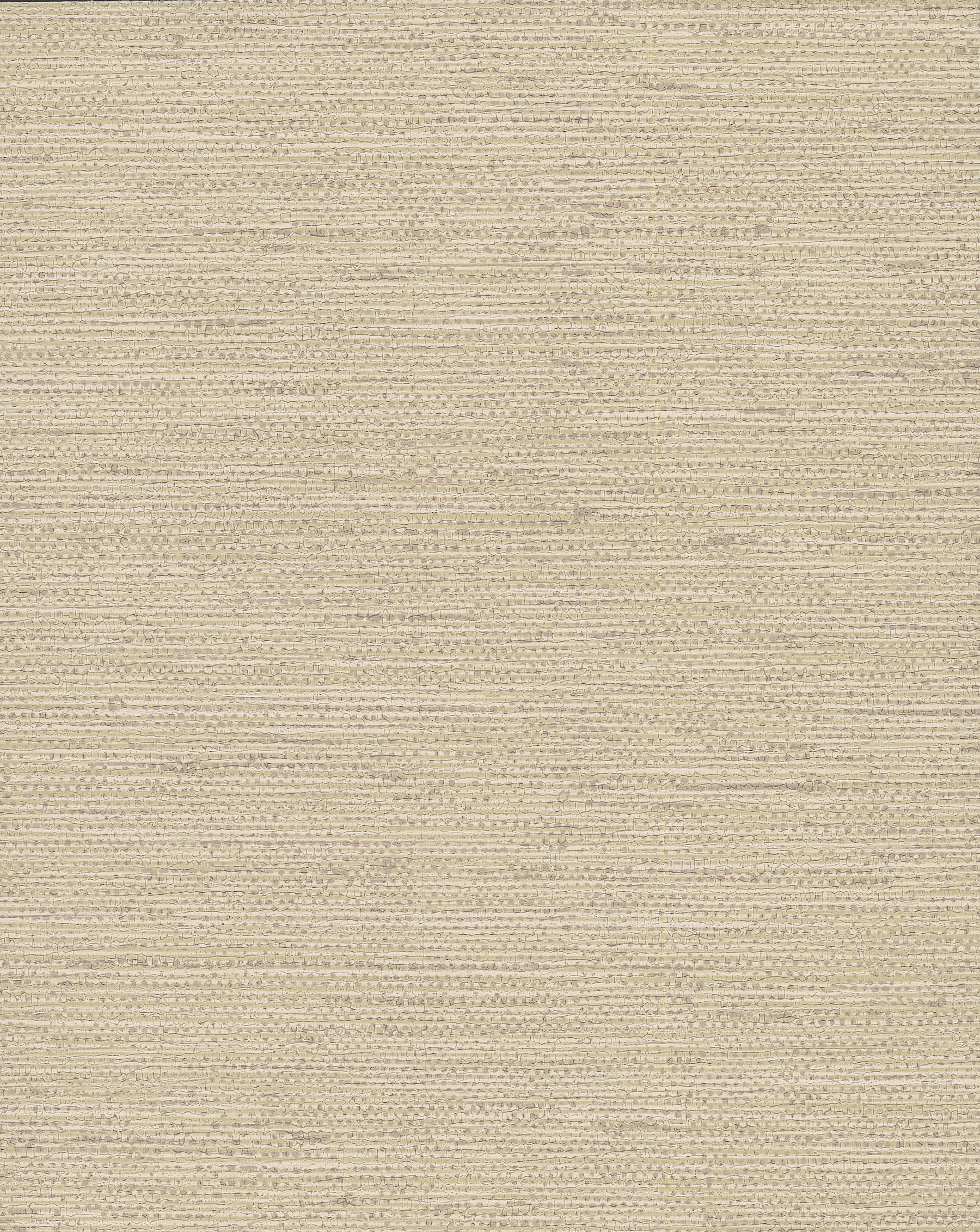 York Wallcoverings GL0510N Grasscloth Resource Library 60.8-Sq. Feet Neutral Vinyl Novelty Unpasted Wallpaper