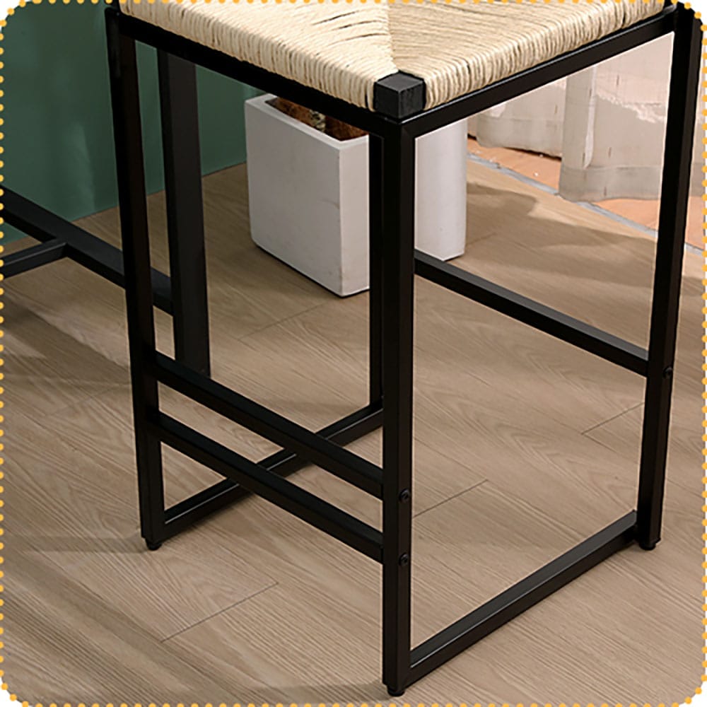 GZMR GZ-MD-V2-BKRD chairs - View #16