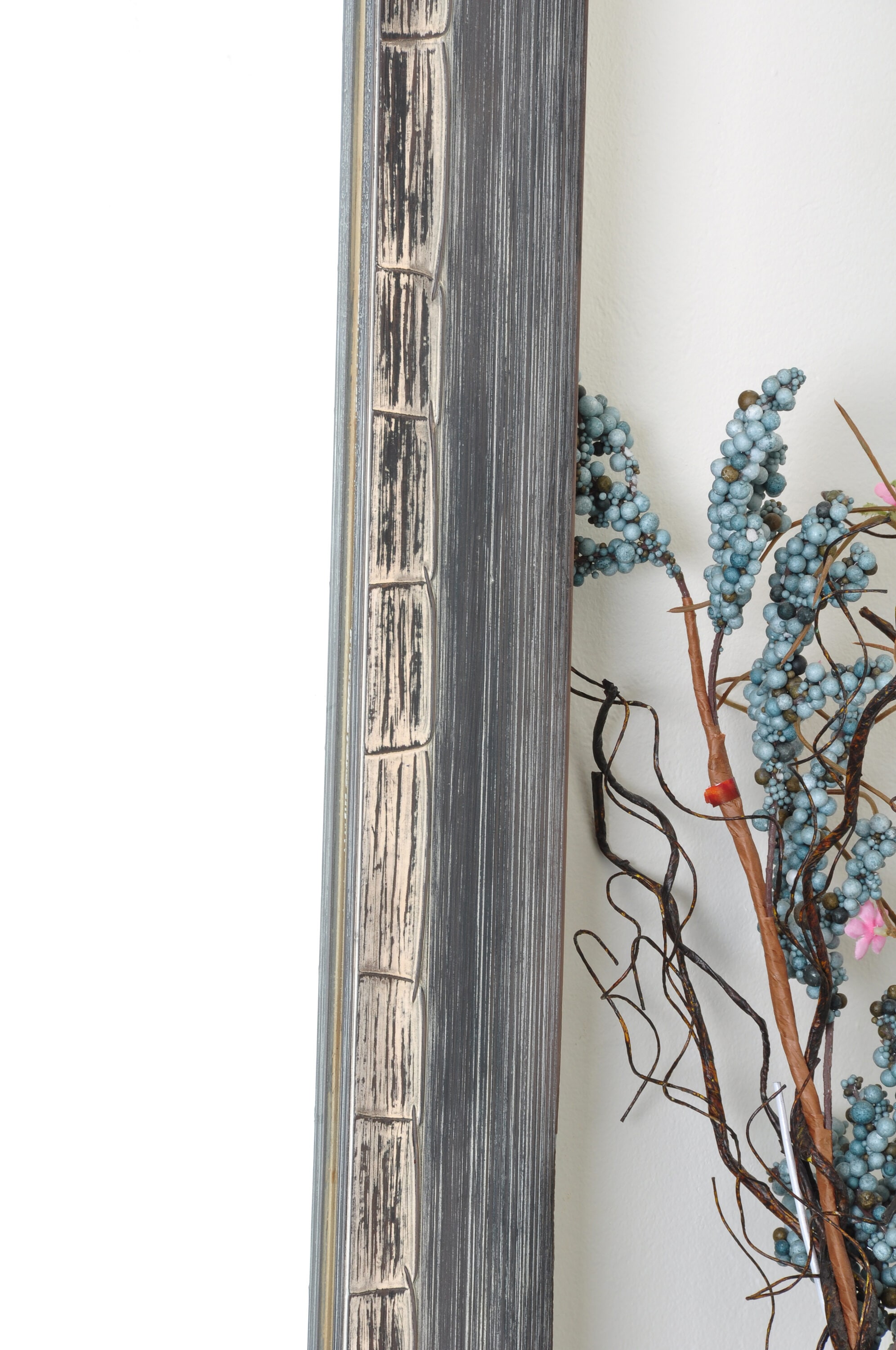 BrandtWorks BM021T Decor-Mirrors - View #5