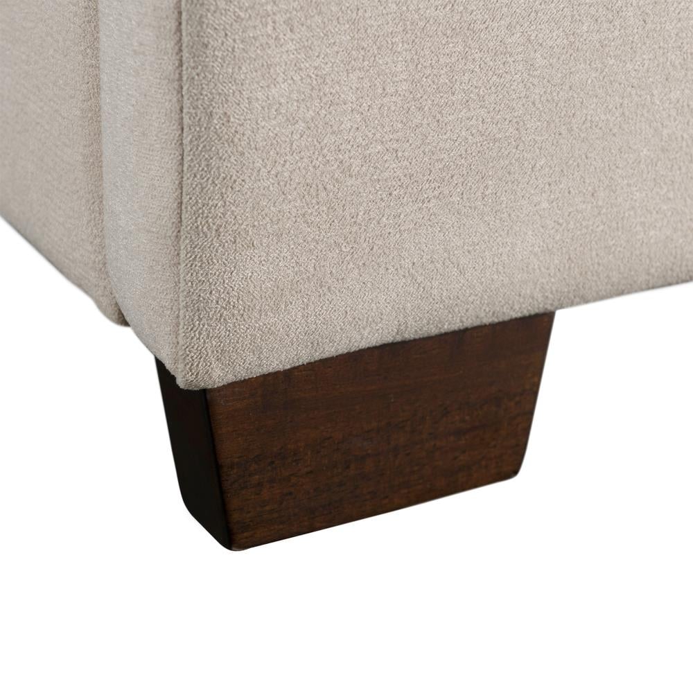 Picket House Furnishings UMG3152KB beds - View #8