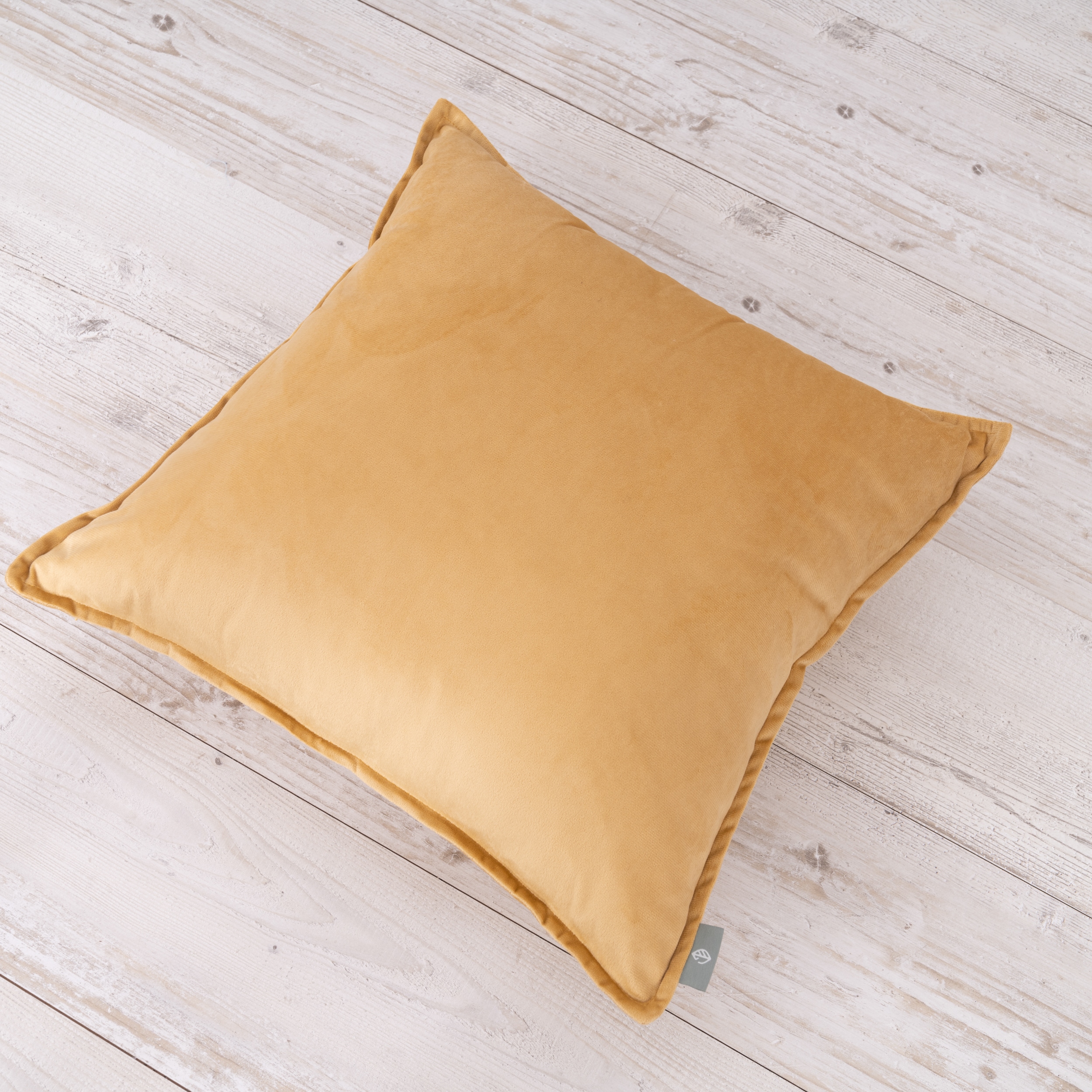 FRESHMINT EG7378015 Accent-Pillows - View #4