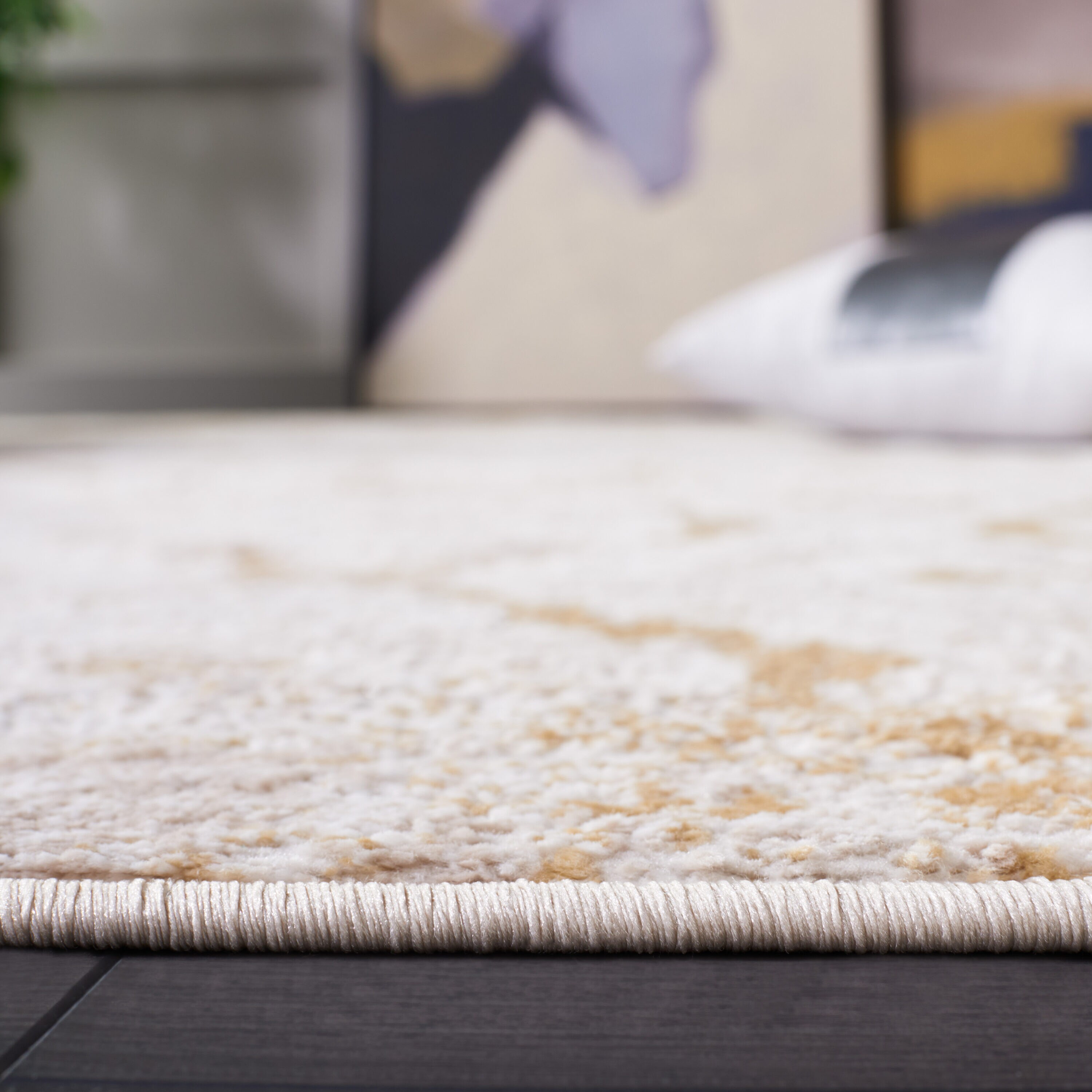Safavieh MDW527A-8 rugs - View #4